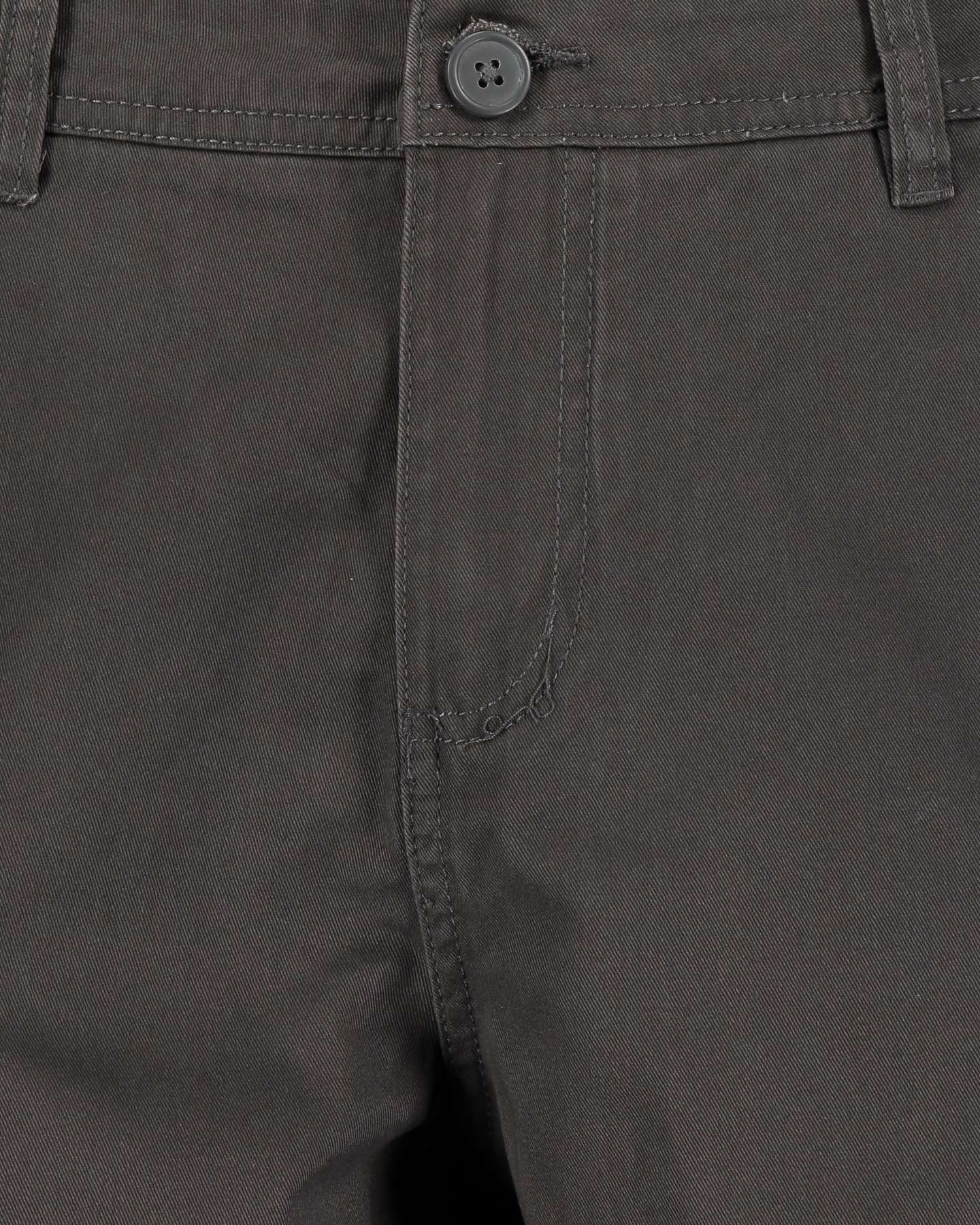 Bermuda DACK'S CHINOS M - 11 | Cisalfa Sport