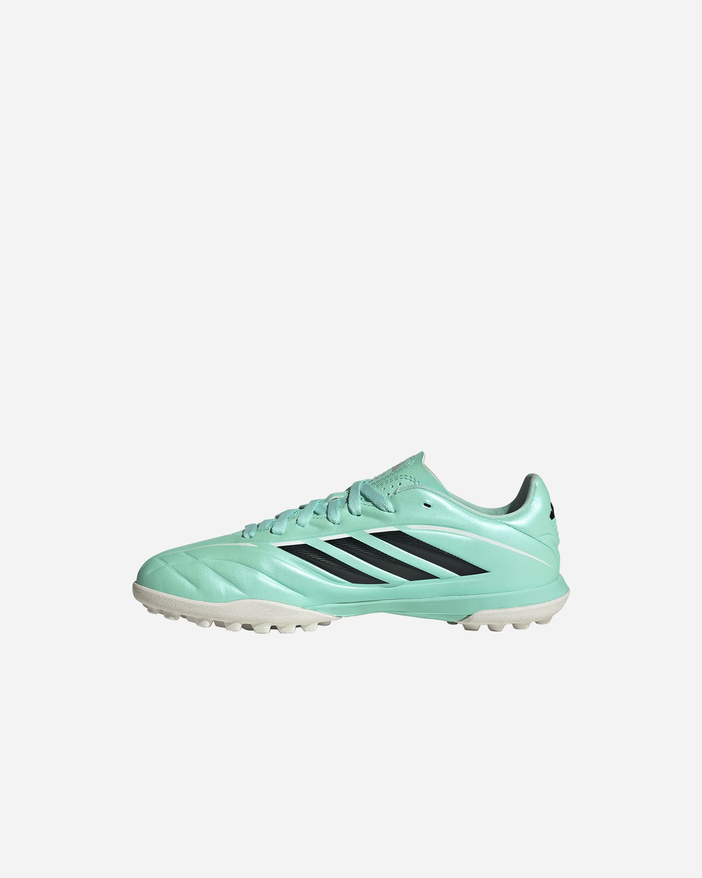 Scarpe calcio ADIDAS COPA PURE IV CLUB TF JR - 3 | Cisalfa Sport