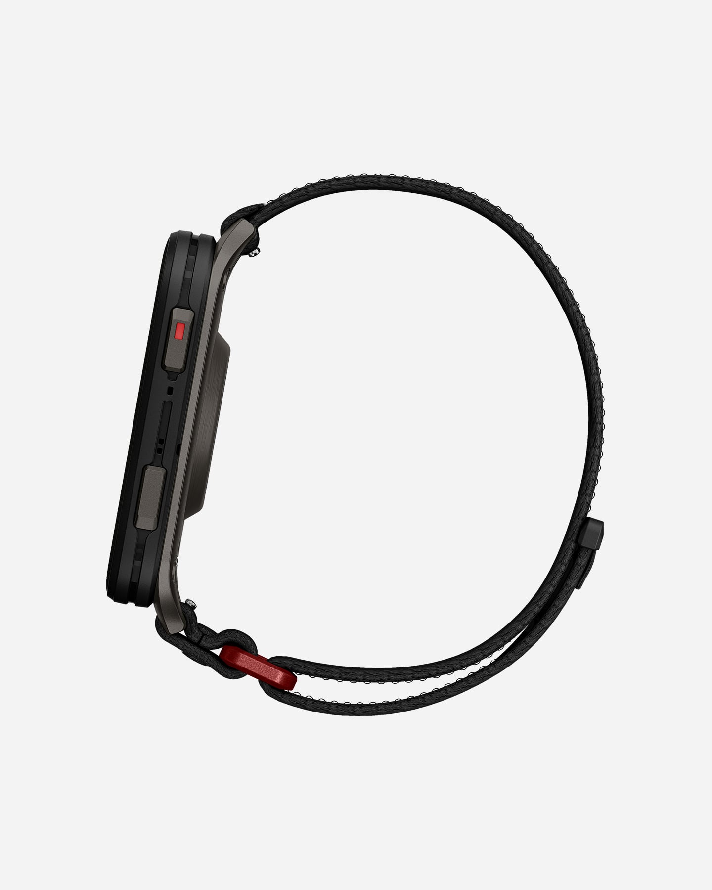 Orologio multifunzione GARMIN VENU X1  - Nero - 4 | Cisalfa Sport