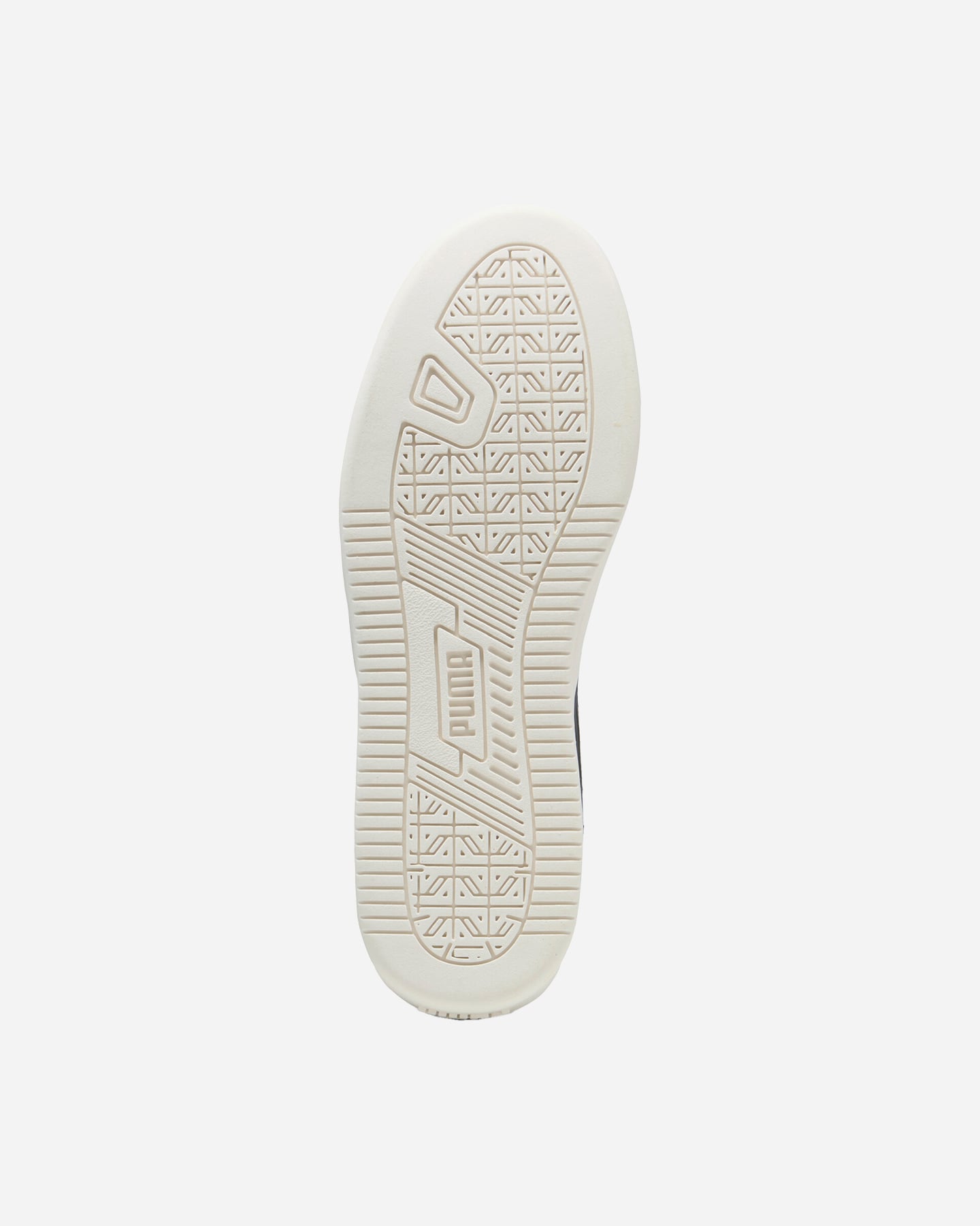 Scarpe sneakers PUMA CAVEN M - Bianco - 2 | Cisalfa Sport