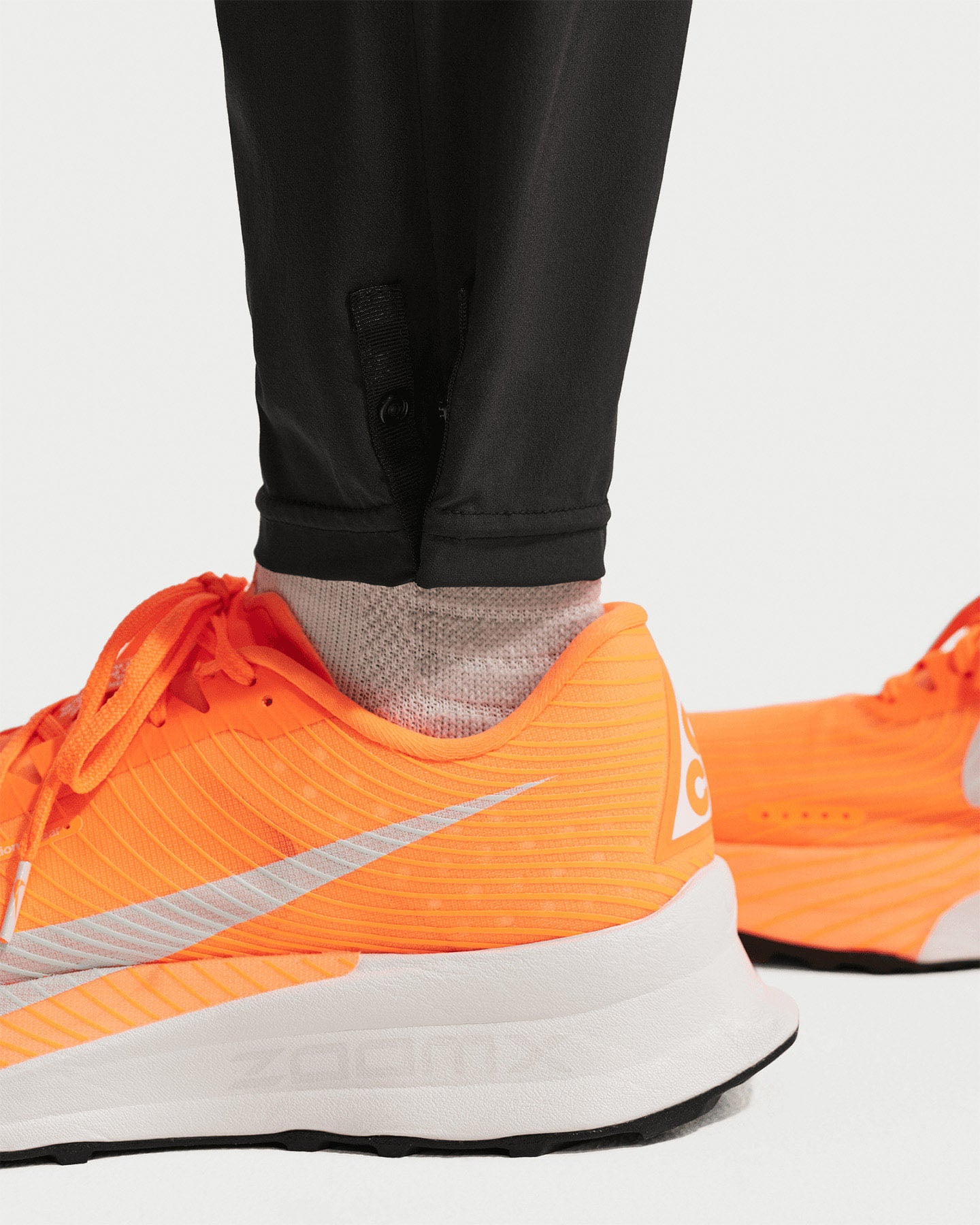 Fuseaux running NIKE ACG M - 5 | Cisalfa Sport