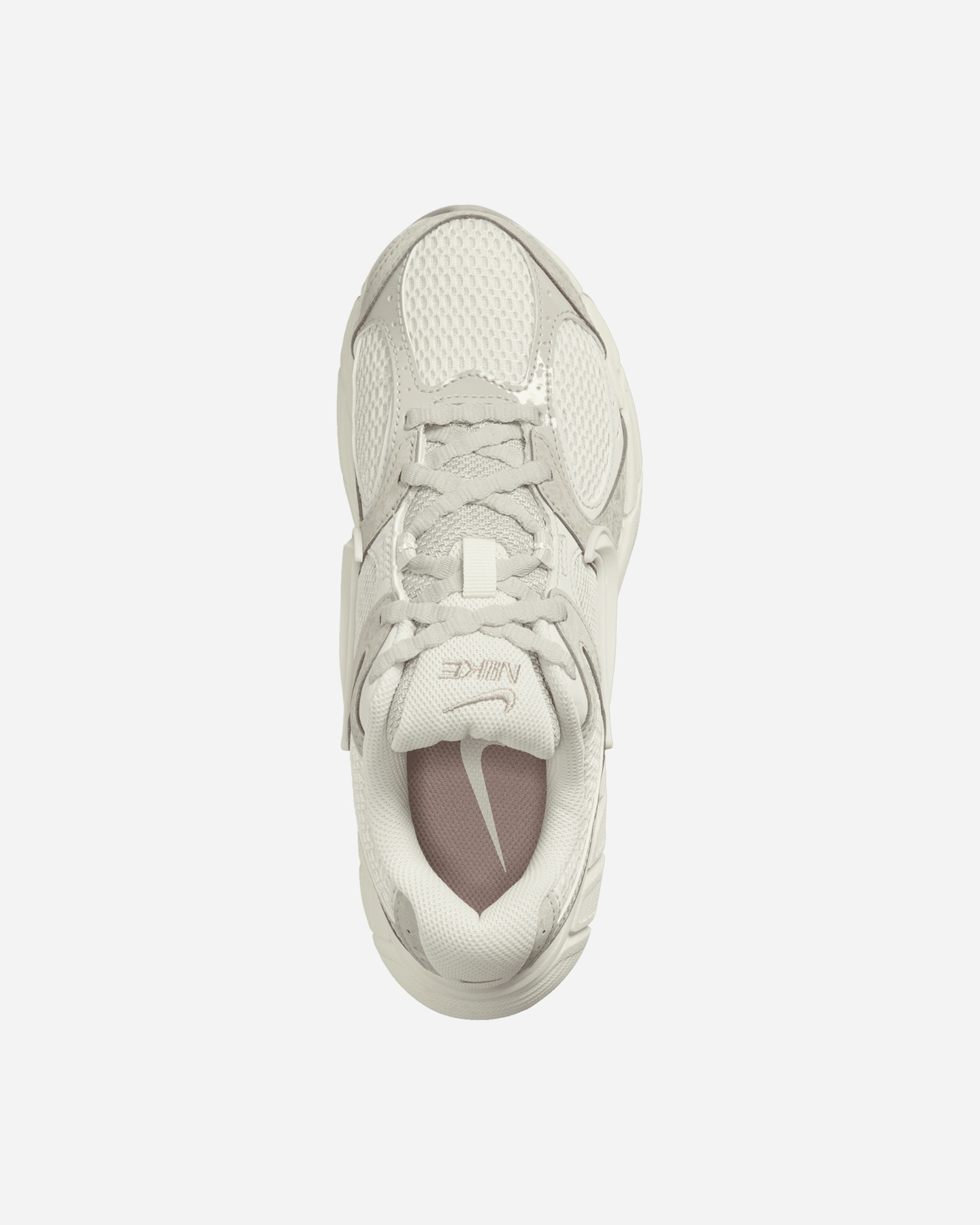 Scarpe sneakers NIKE V5 RNR W - Color mix - 2 | Cisalfa Sport