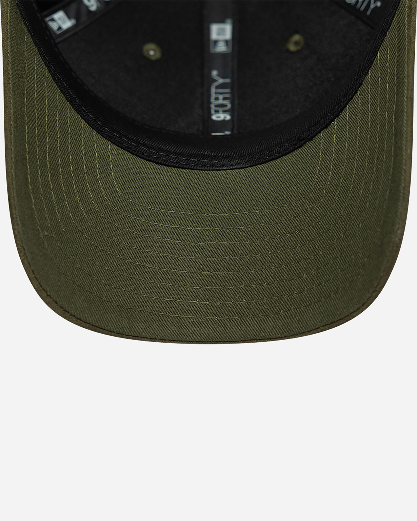 Cappellino NEW ERA 9FORTY  - 4 | Cisalfa Sport