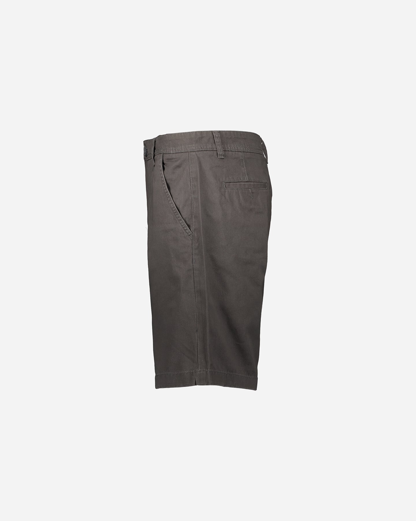 Bermuda DACK'S CHINOS M - 9 | Cisalfa Sport