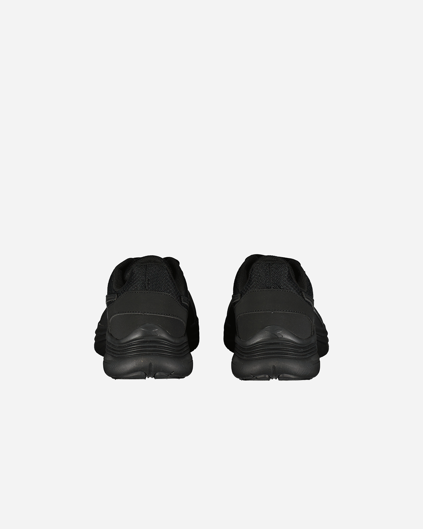 Scarpe running DIADORA EAGLE 9 M  - Nero - 5 | Cisalfa Sport