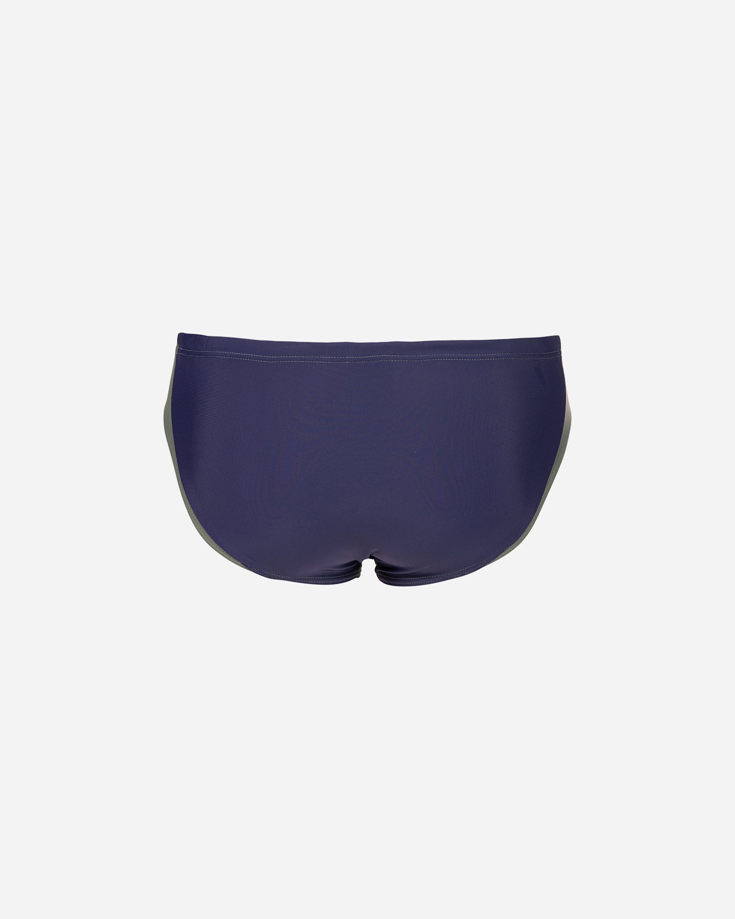 Slip piscina ARENA WAVECULR M - Verde - 1 | Cisalfa Sport