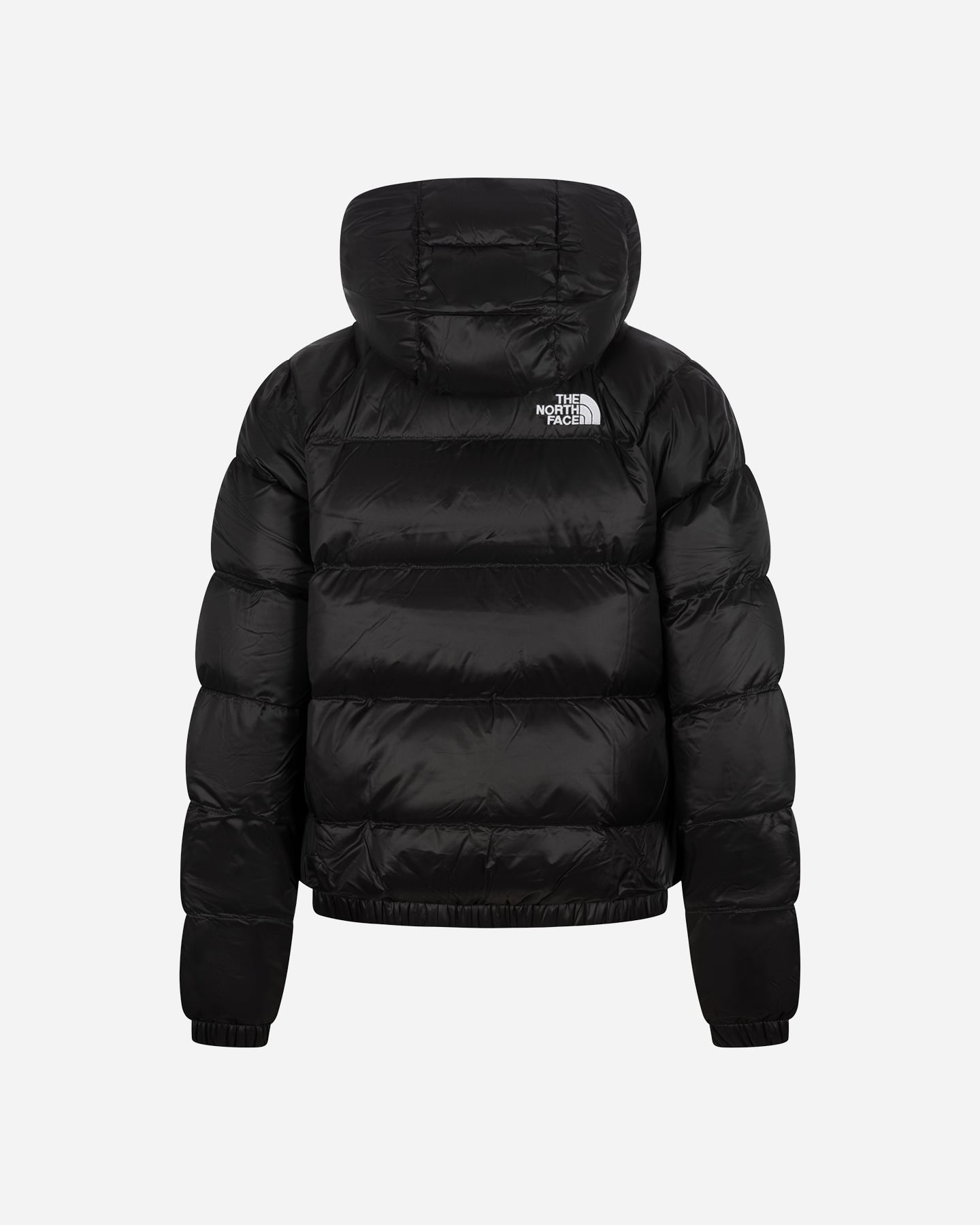 Piumino THE NORTH FACE HYDRENALITE W - Nero - 1 | Cisalfa Sport
