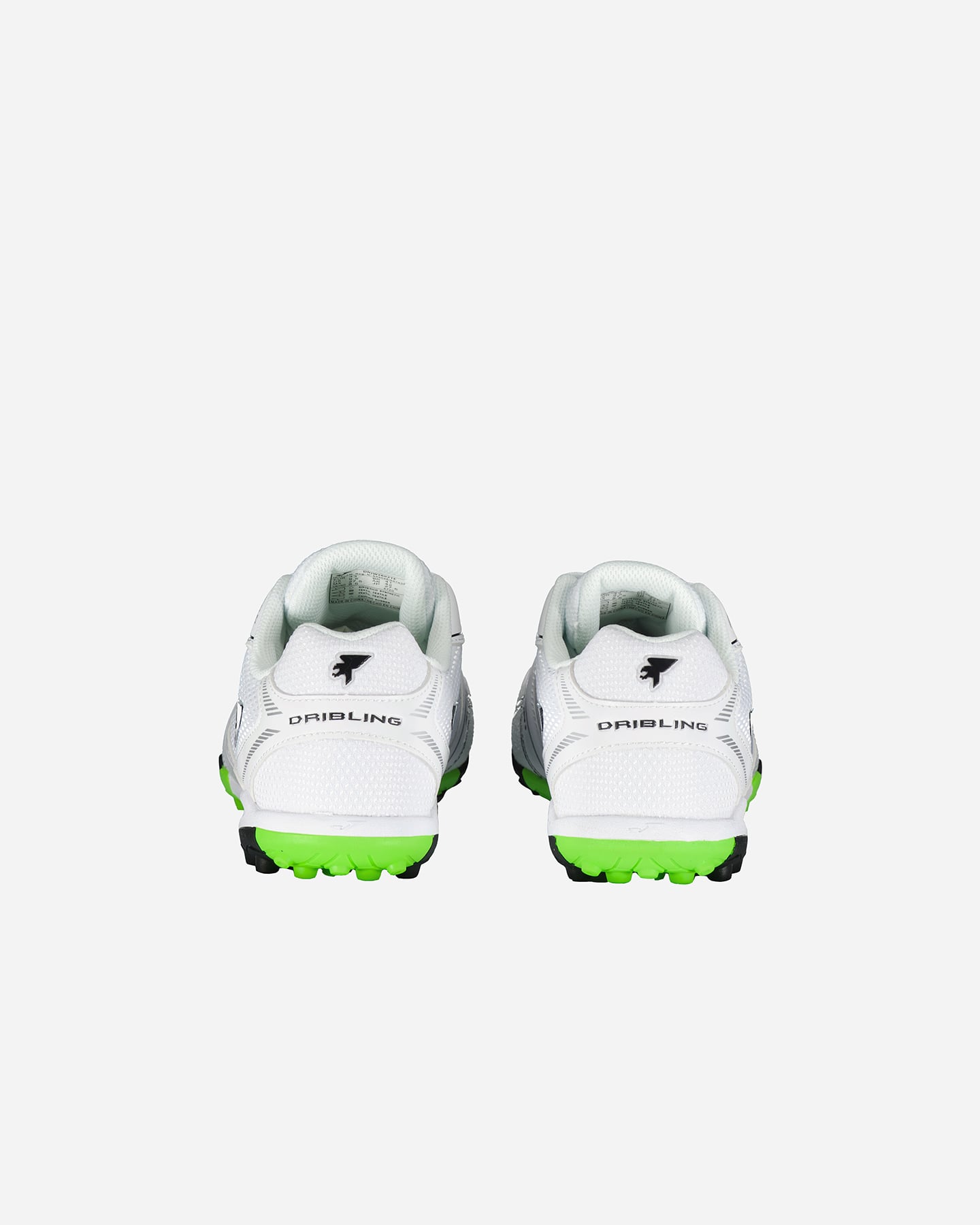 Scarpe calcio JOMA DRIBLING TF M - 5 | Cisalfa Sport