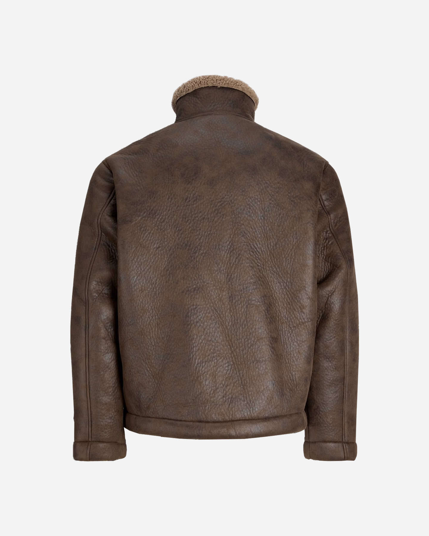 Giubbotto JACK & JONES SALAMANCO M - 1 | Cisalfa Sport