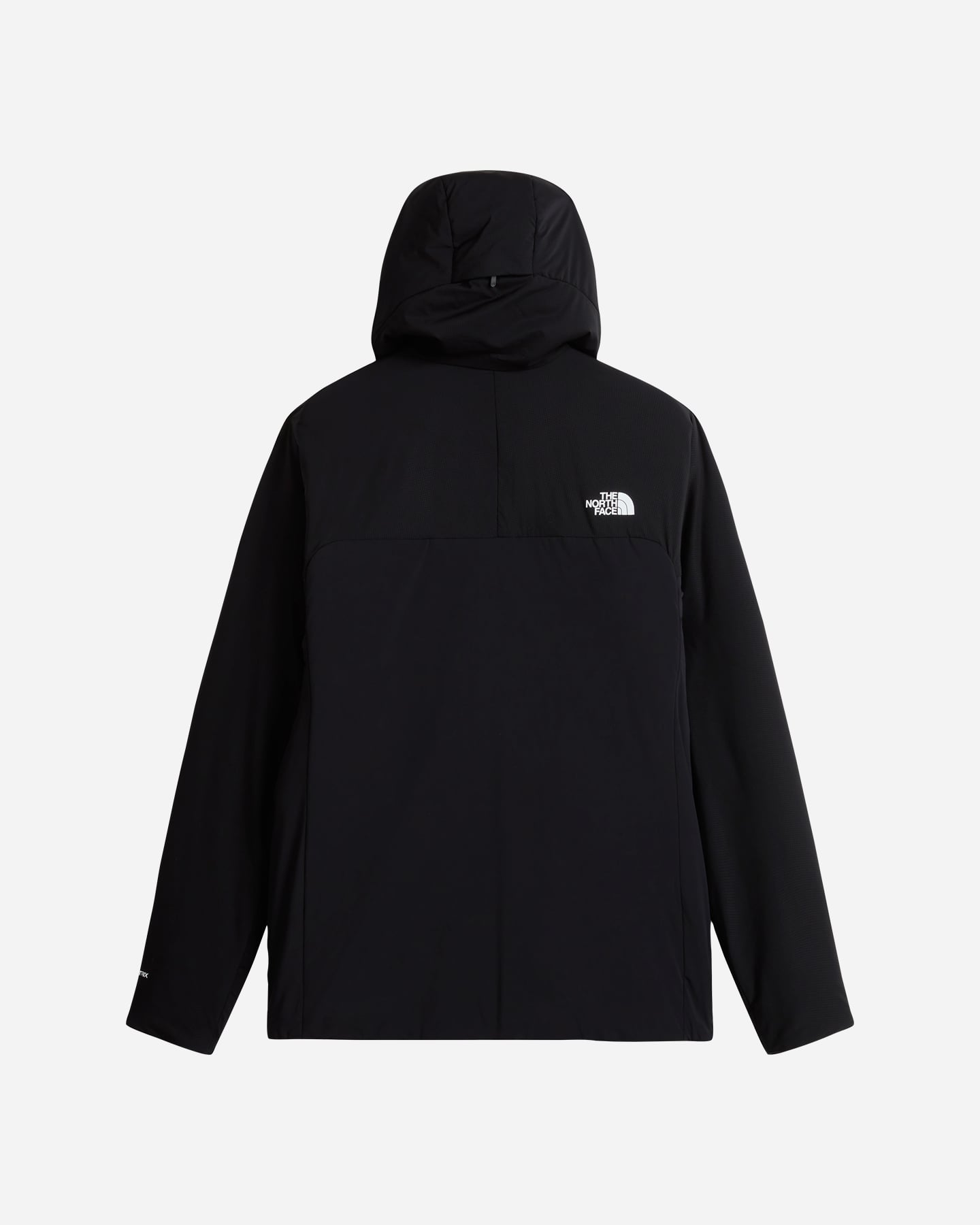Giacca outdoor THE NORTH FACE SUMMIT CASAVAL M - Nero - 1 | Cisalfa Sport