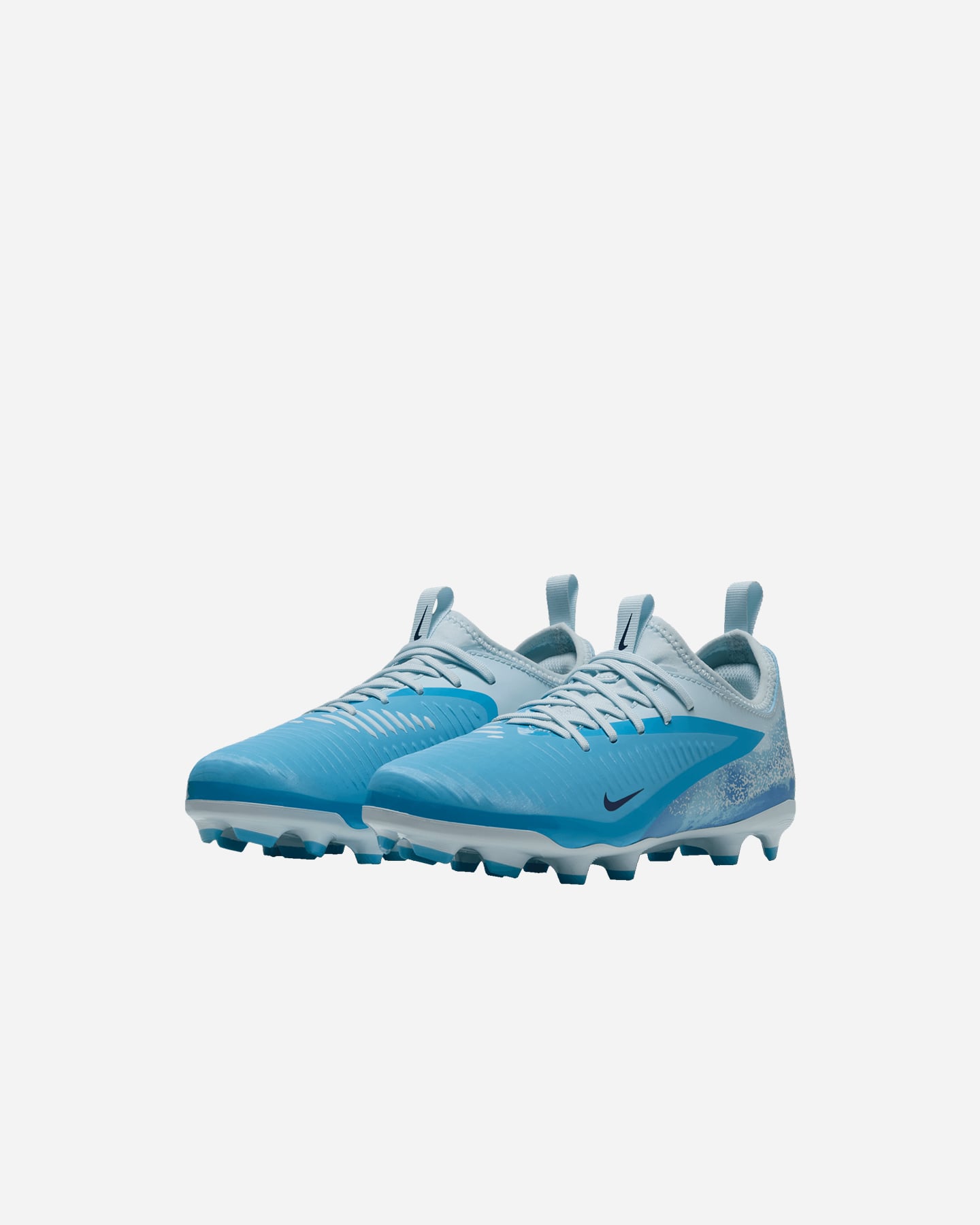 Scarpe calcio NIKE PHANTOM 6 LOW ACADEMY EH MG JR - 1 | Cisalfa Sport