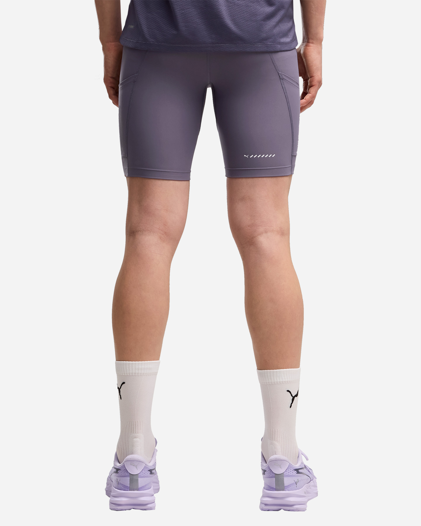 Short running PUMA LIGHTSPEED M - 3 | Cisalfa Sport