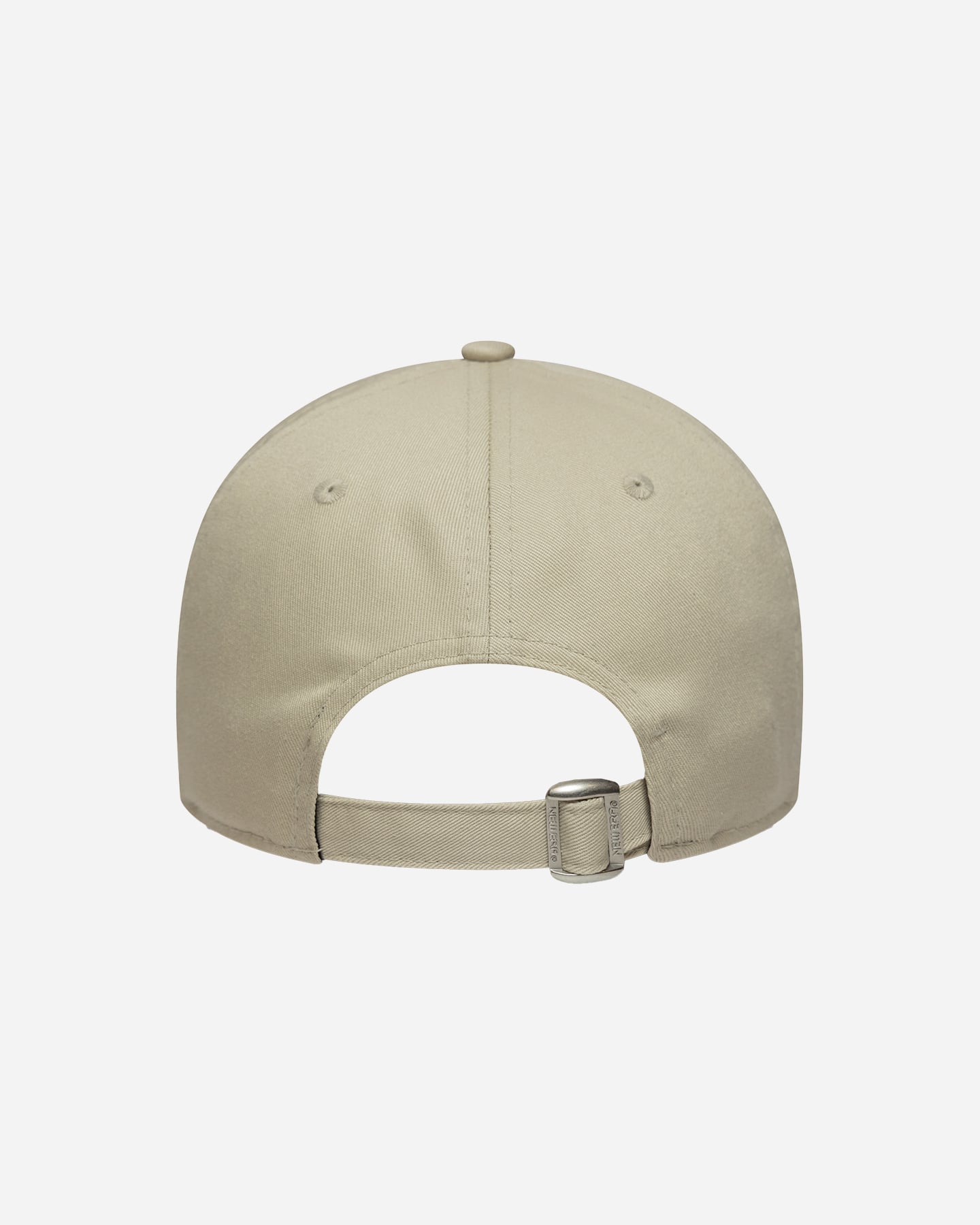 Cappellino NEW ERA 9FORTY NEW YORK YANKEES MLB  - Beige - 3 | Cisalfa Sport