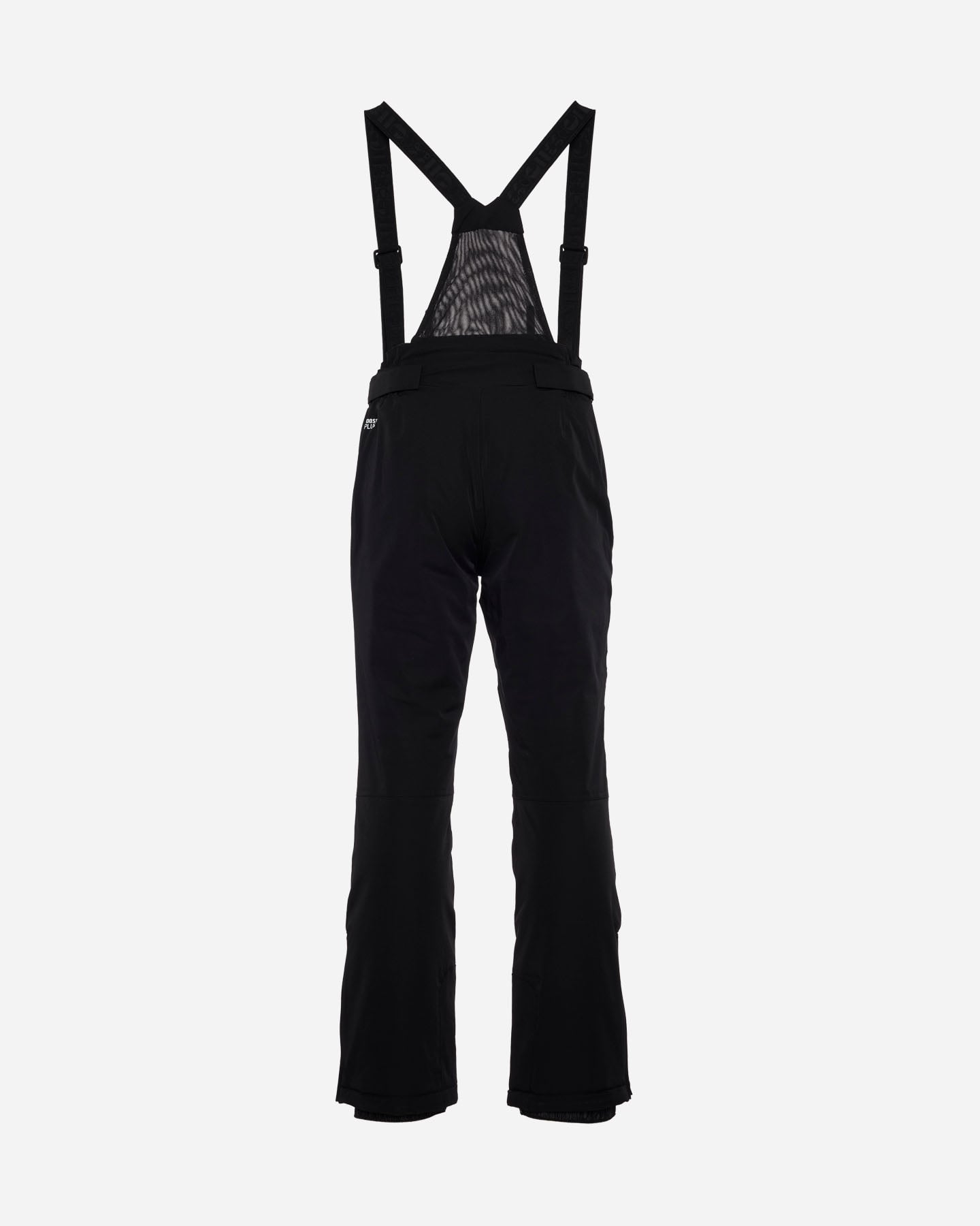 Pantalone sci ELLESSE PERFORMANCE M - Nero - 1 | Cisalfa Sport