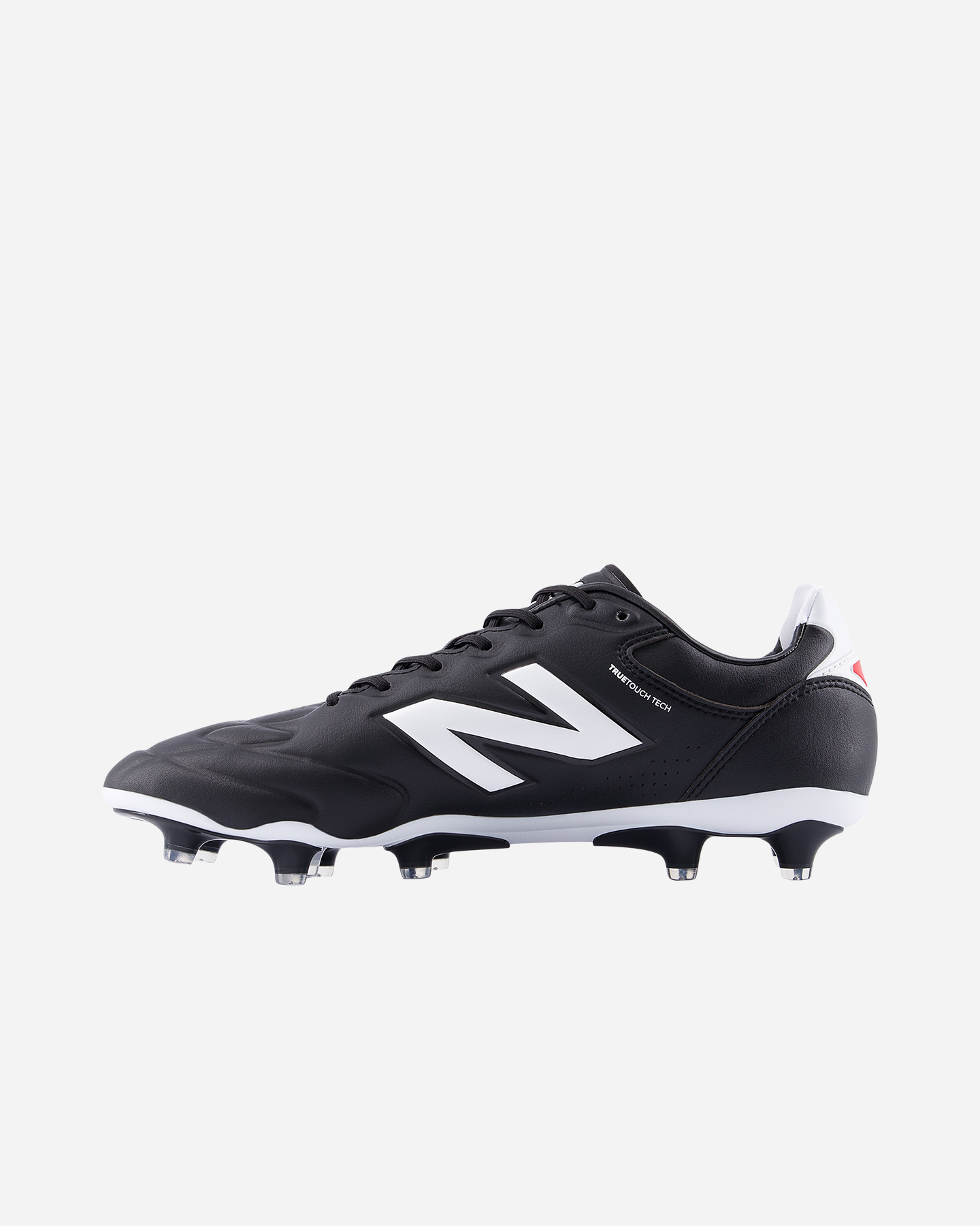 Scarpe calcio NEW BALANCE 442 ELITE FG V3 WB M - 5 | Cisalfa Sport