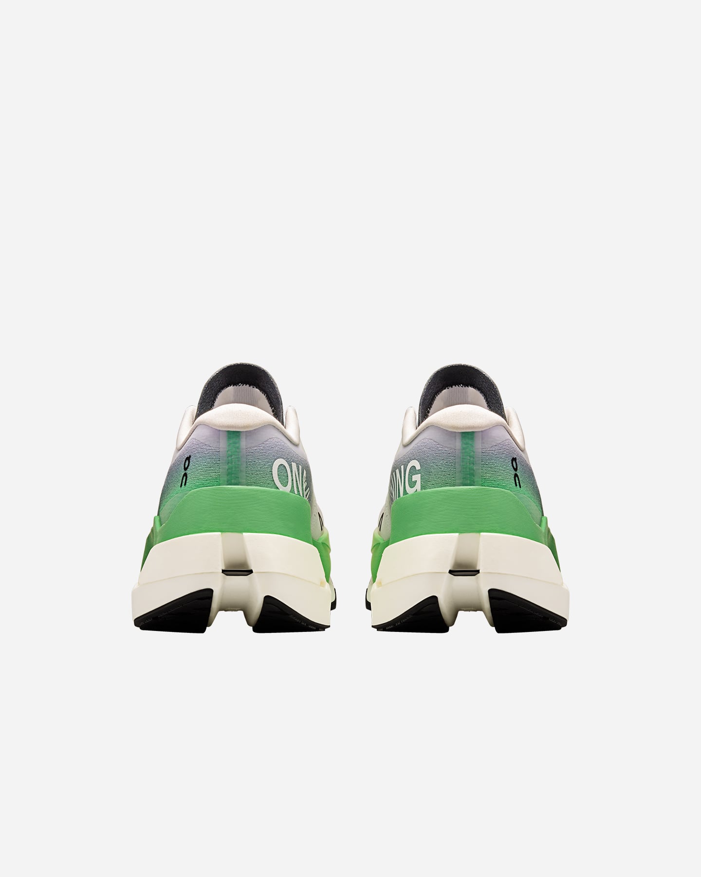 Scarpe running ON CLOUDBOOM MAX M - Color mix - 4 | Cisalfa Sport