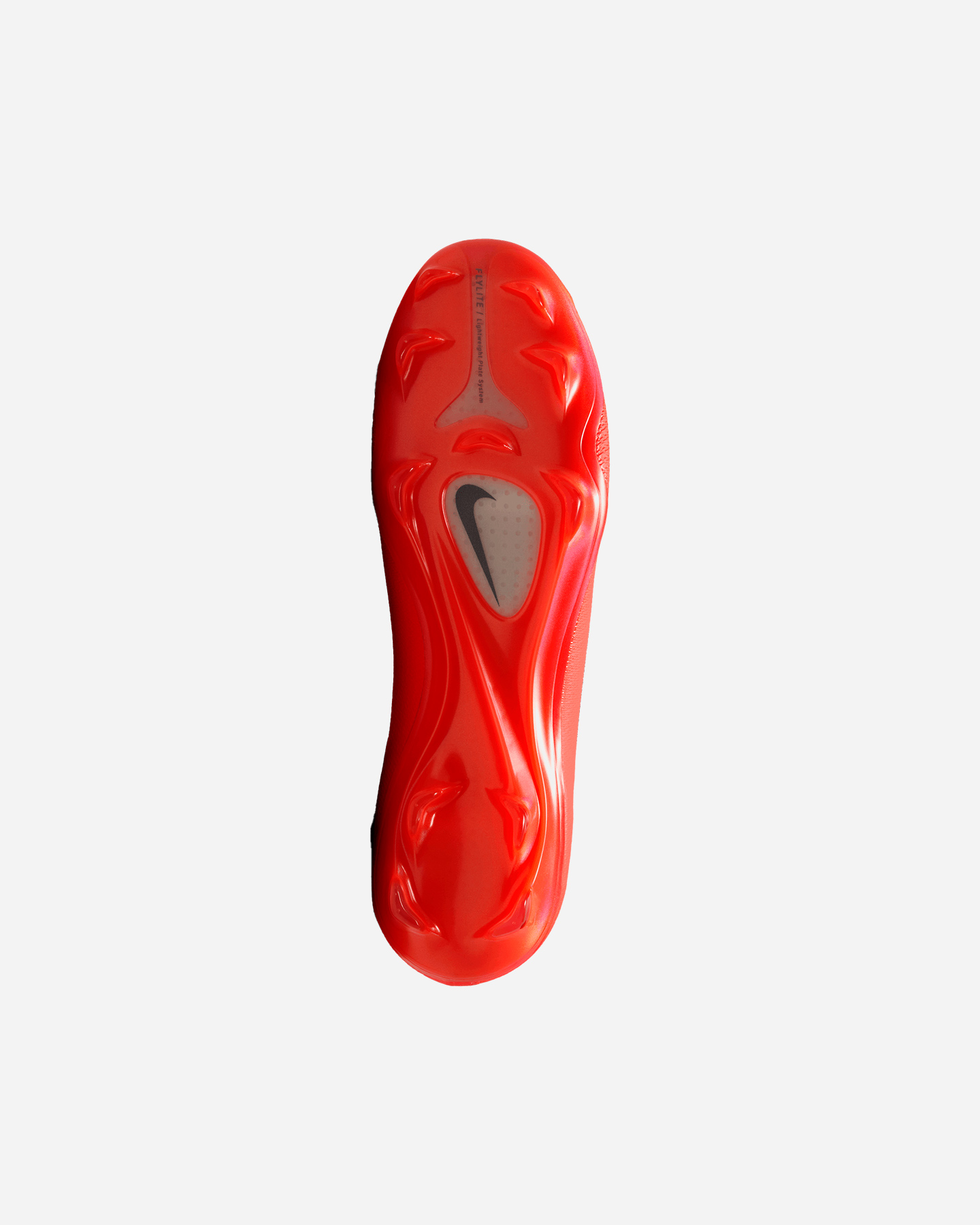Scarpe calcio NIKE MERCURIAL VAPOR 17 ELITE FG M - Color mix - 3 | Cisalfa Sport