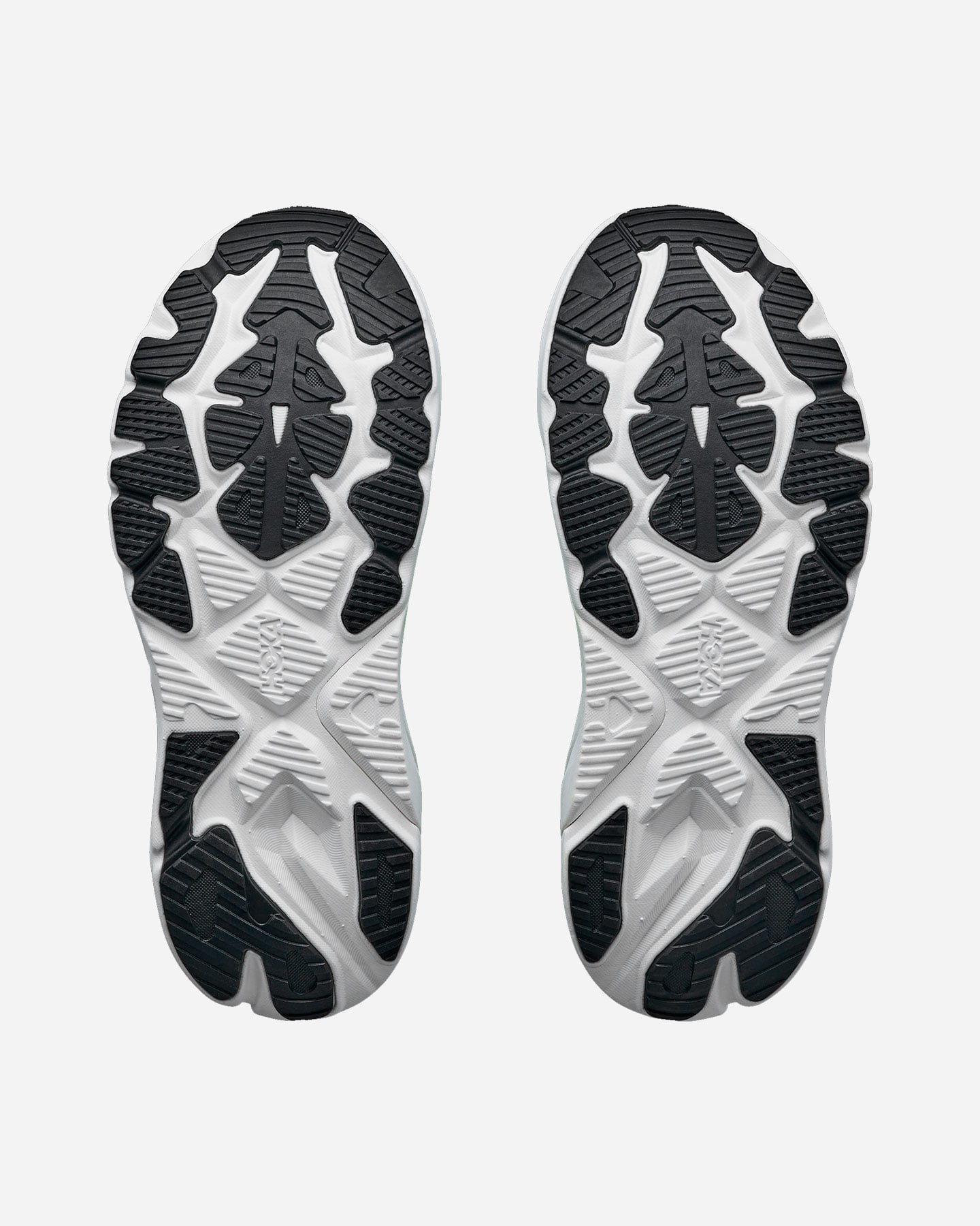 Scarpe running HOKA ARAHI 9 WIDE W - 3 | Cisalfa Sport