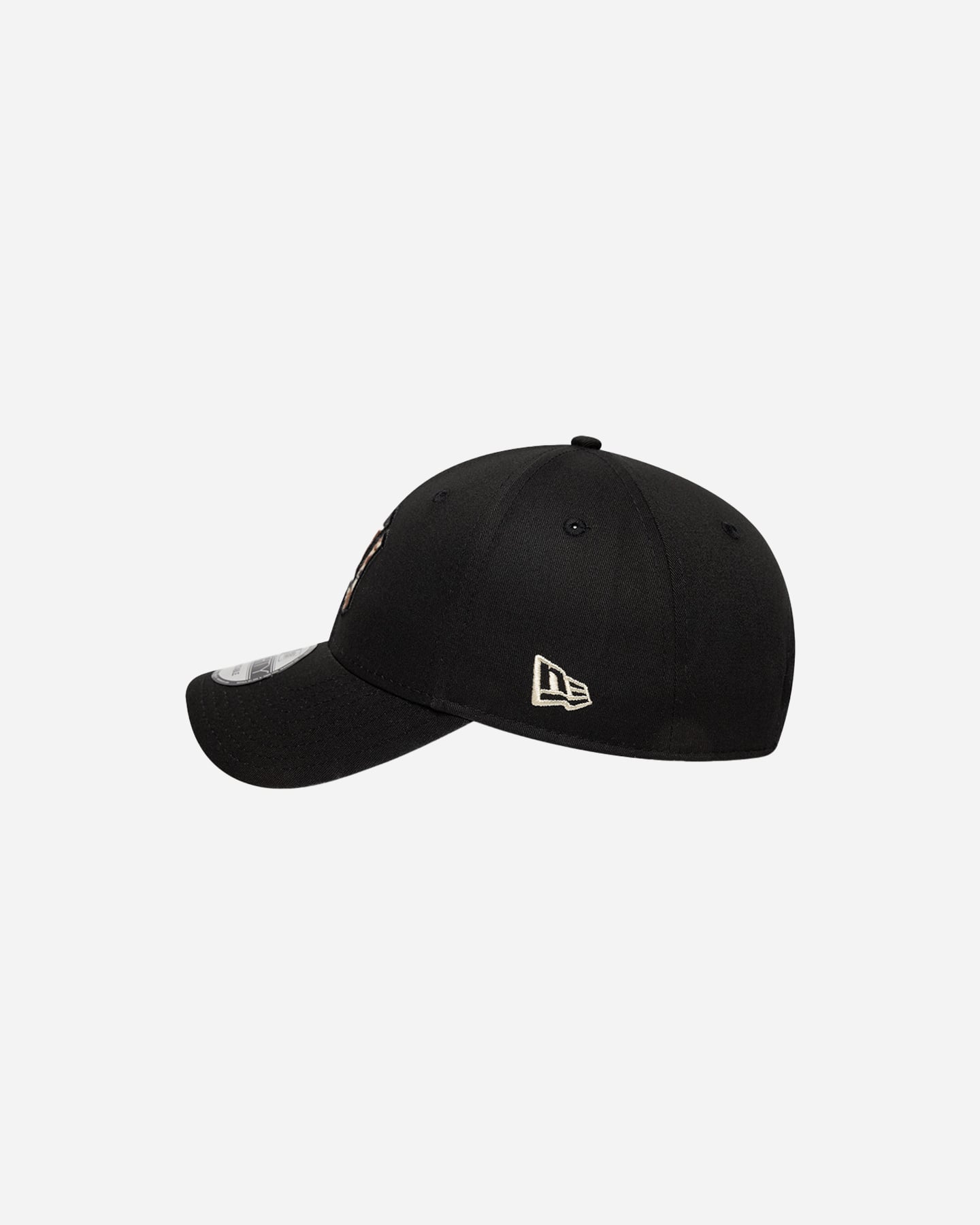 Cappellino NEW ERA NEW YORK YANKEES  - 3 | Cisalfa Sport