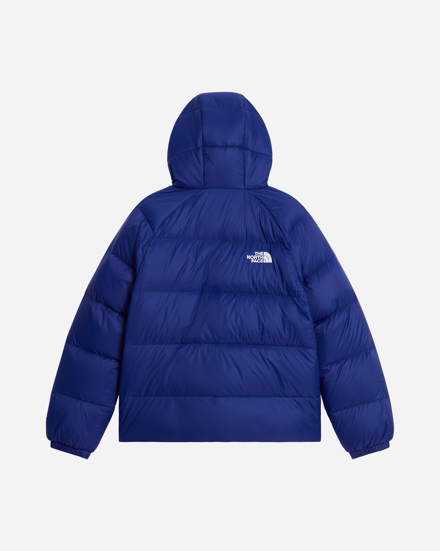 Piumino THE NORTH FACE HYDRENALITE JR - Blu - 1 | Cisalfa Sport