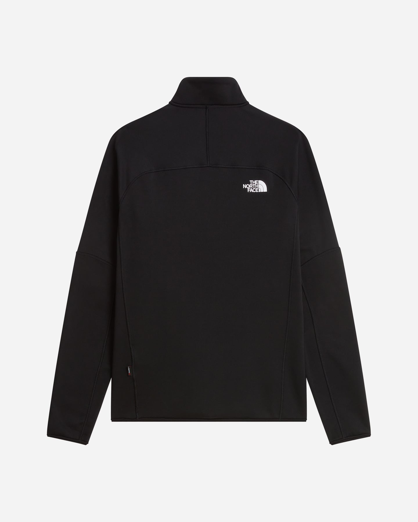 Pile THE NORTH FACE METEORA M - Nero - 1 | Cisalfa Sport