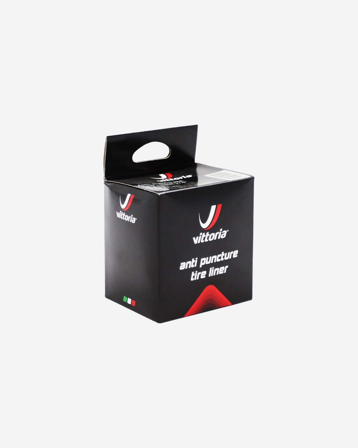 Copertoni VITTORIA CUIRASS  - Color mix - 1 | Cisalfa Sport