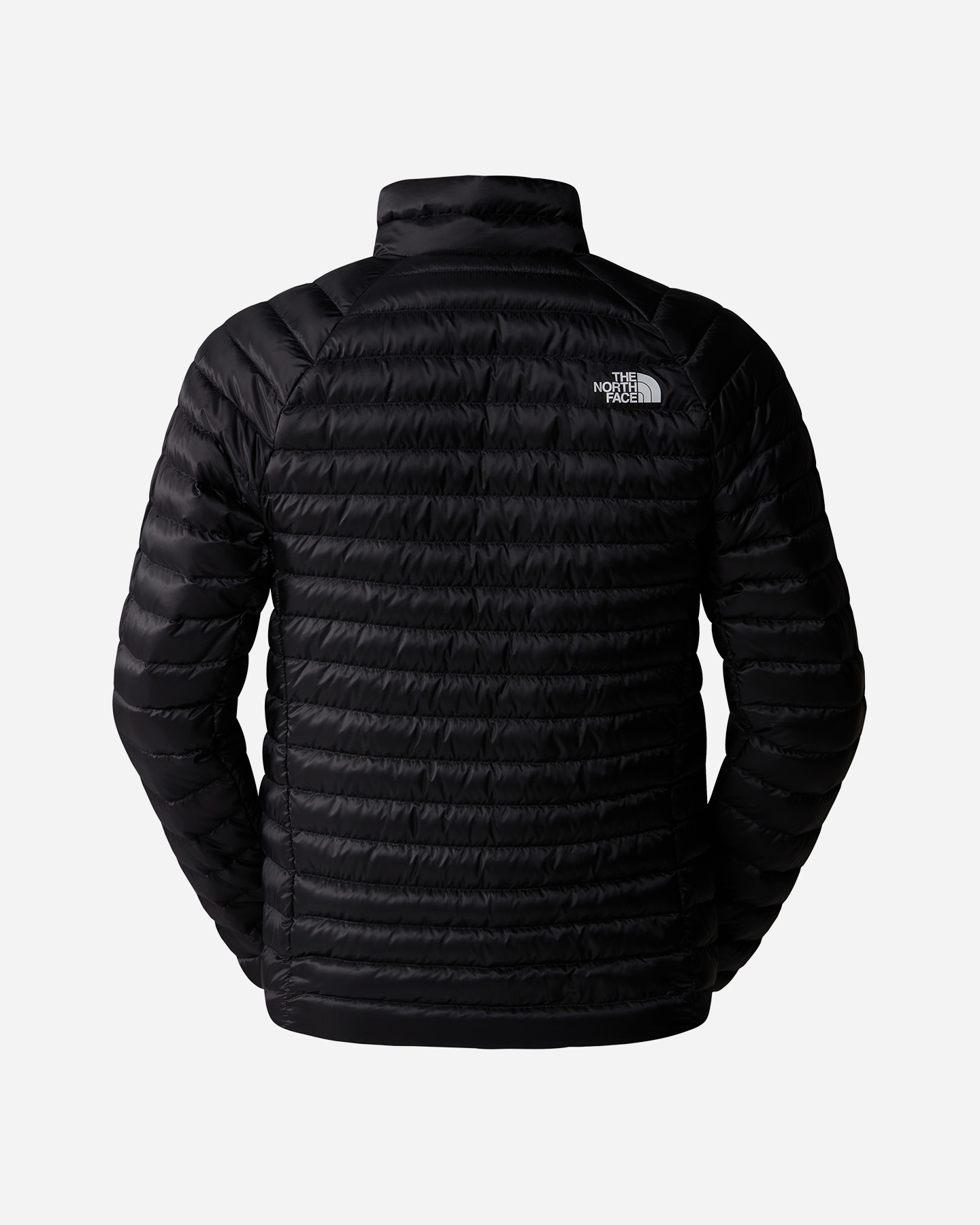 Piumino THE NORTH FACE BETTAFORCA M - Nero - 1 | Cisalfa Sport
