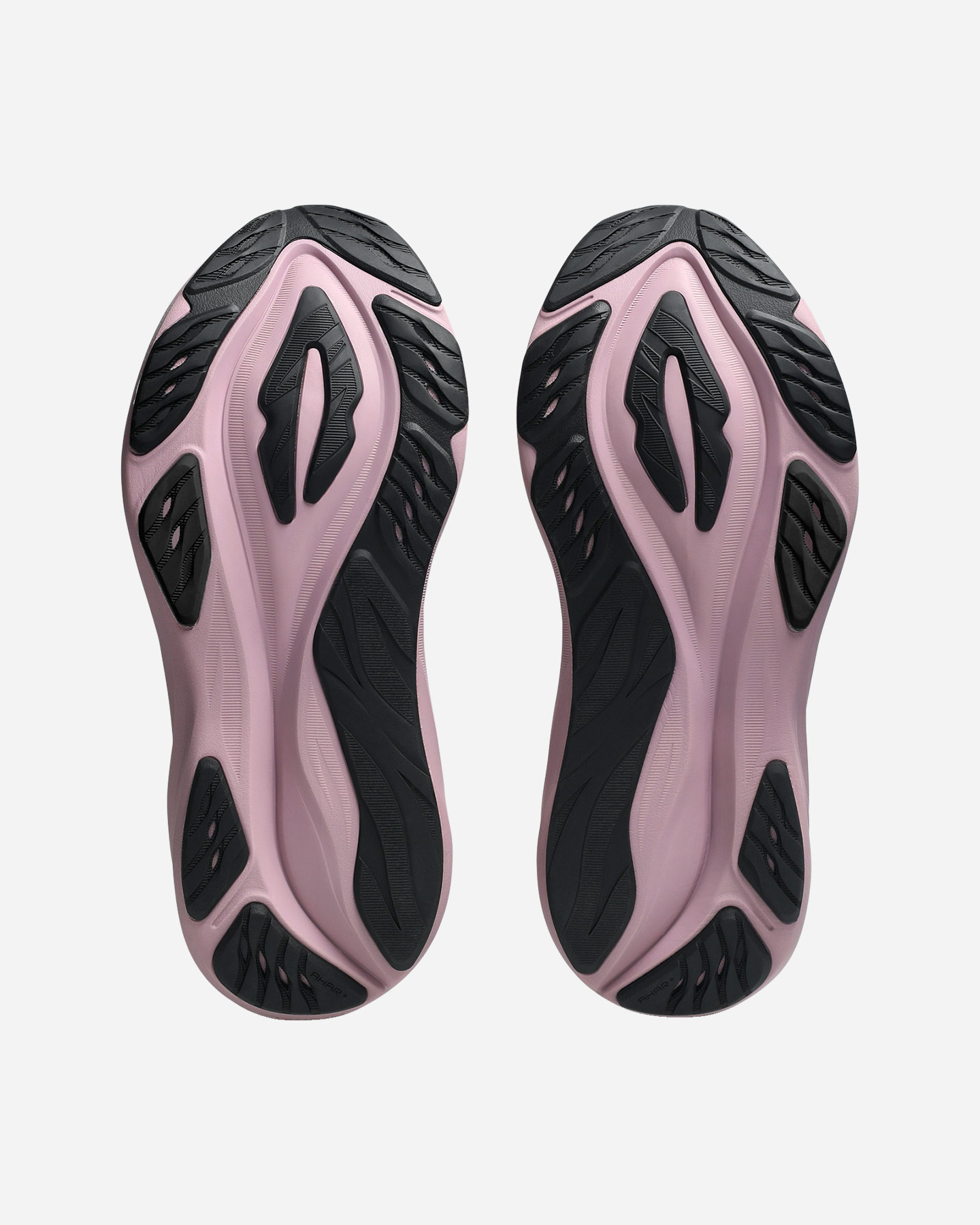Scarpe running ASICS GT-2000 15 W - 2 | Cisalfa Sport