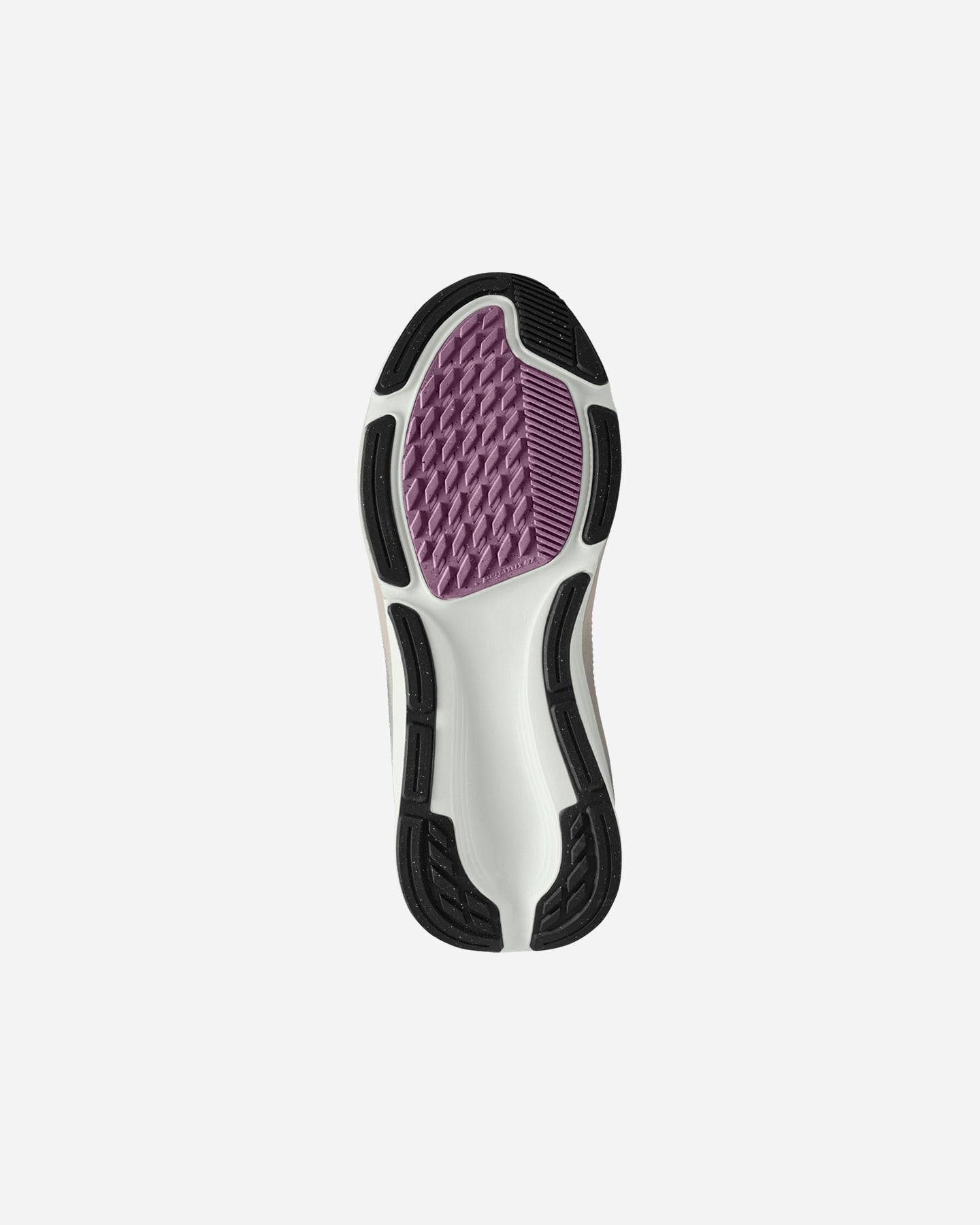 Scarpe running NIKE PEGASUS 42 JR - Bianco - 1 | Cisalfa Sport