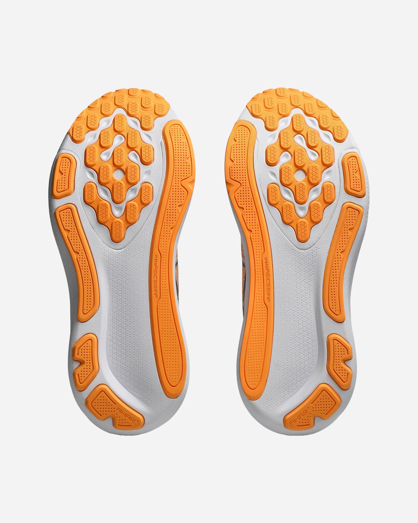 Scarpe running ASICS GEL-KAYANO 33 M - 3 | Cisalfa Sport