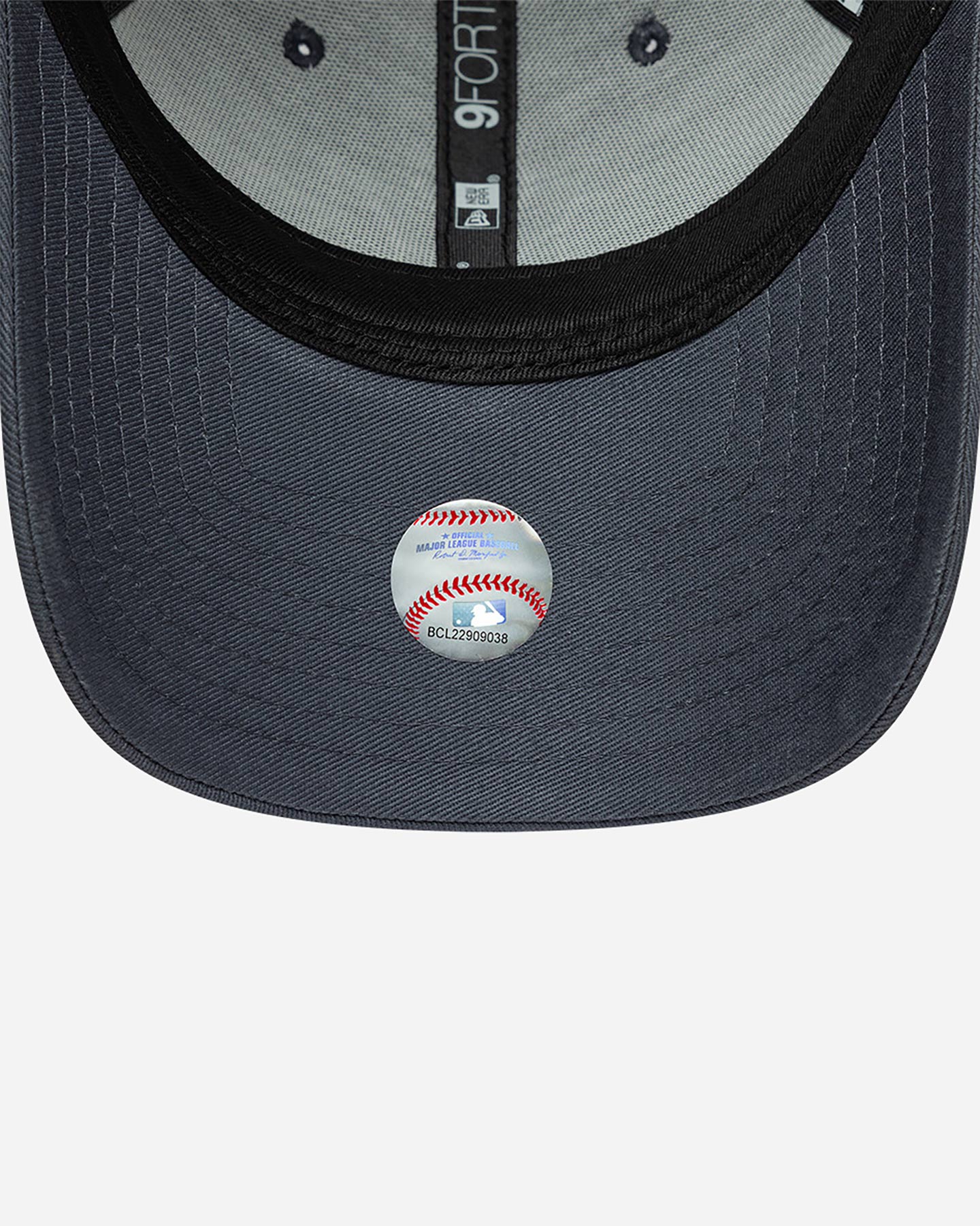 Cappellino NEW ERA NEW YORK YANKEES  - 4 | Cisalfa Sport