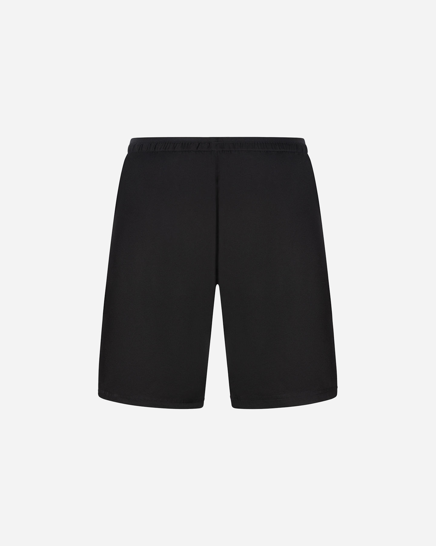 Pantaloncini calcio REUSCH TEAMS WEAR M - 1 | Cisalfa Sport