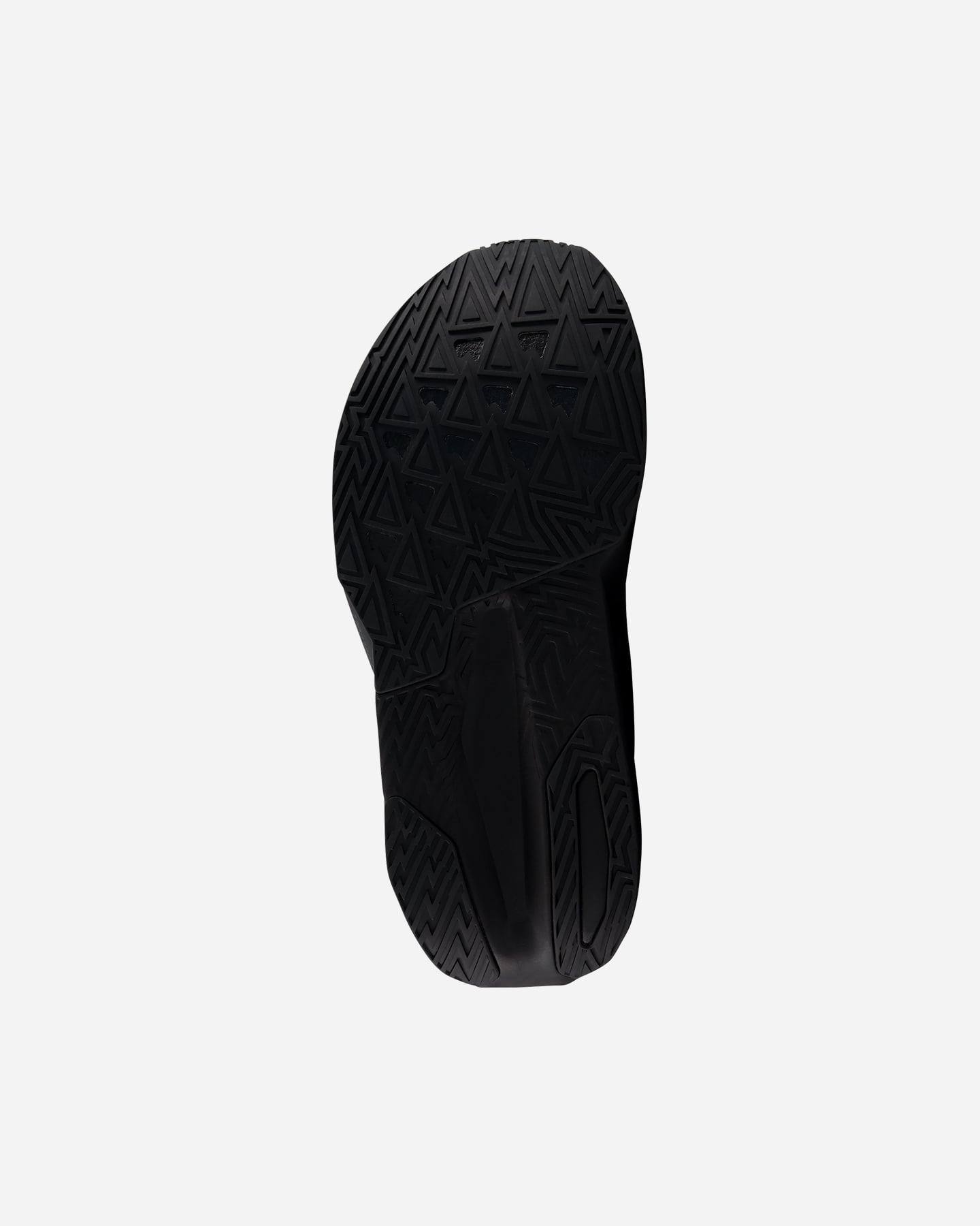 Scarpe running NEW BALANCE FUELCELL REBEL V5 W - Nero - 2 | Cisalfa Sport