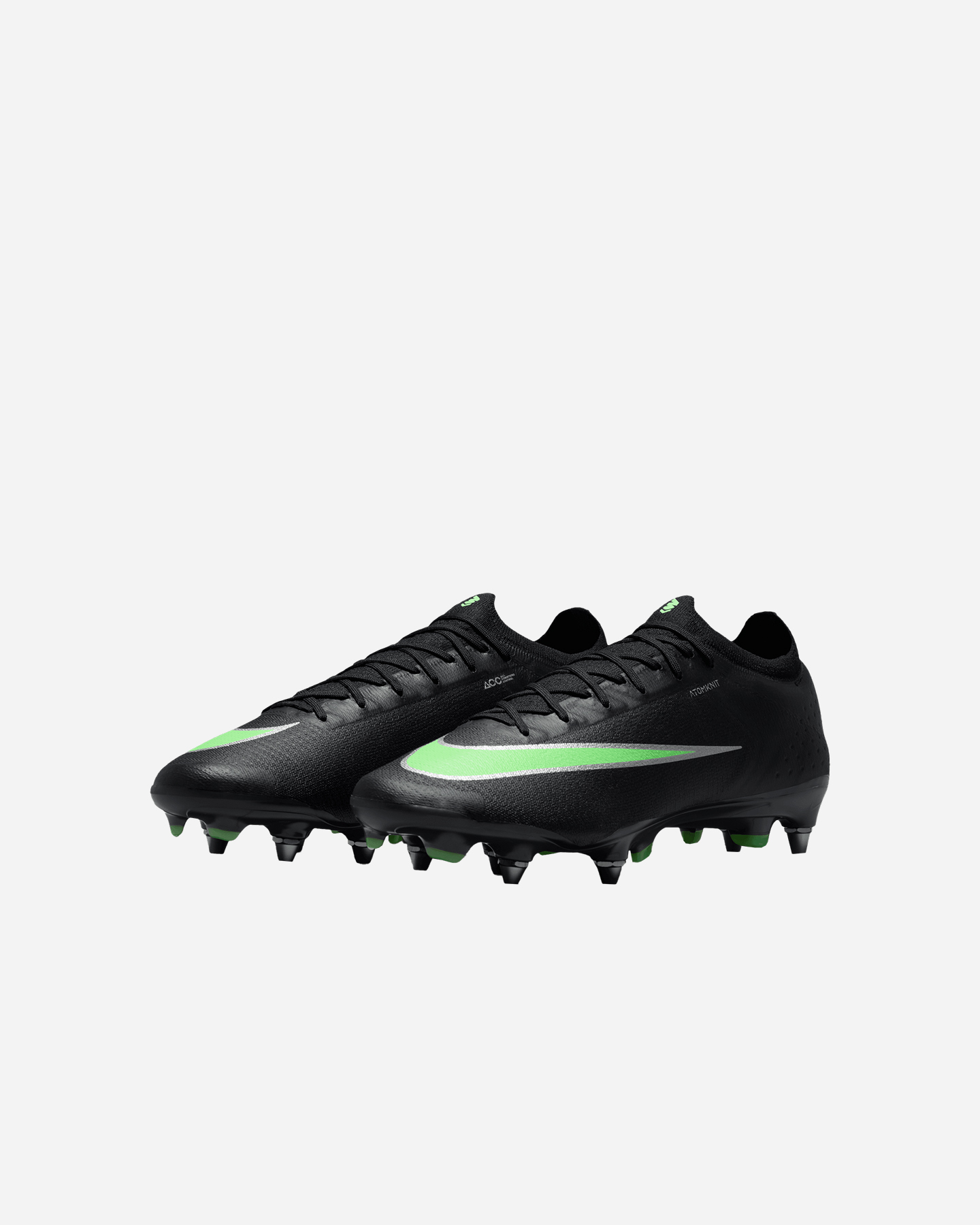 Scarpe calcio NIKE VAPOR 17 ELITE SG-PRO M - Color mix - 1 | Cisalfa Sport