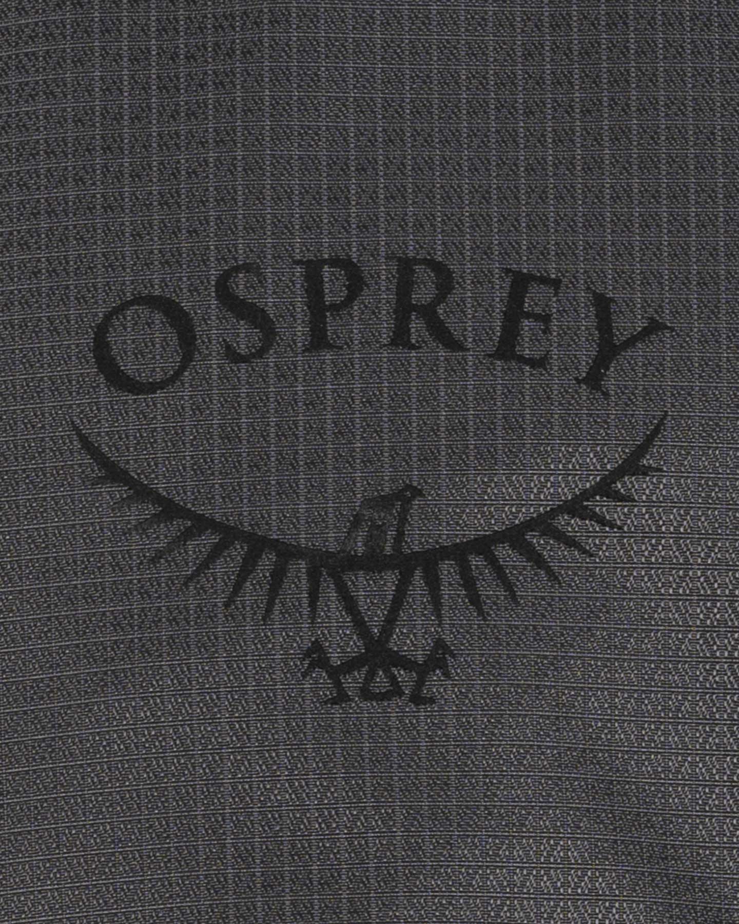 Zaino escursionismo OSPREY TALON 22 - Grigio - 2 | Cisalfa Sport