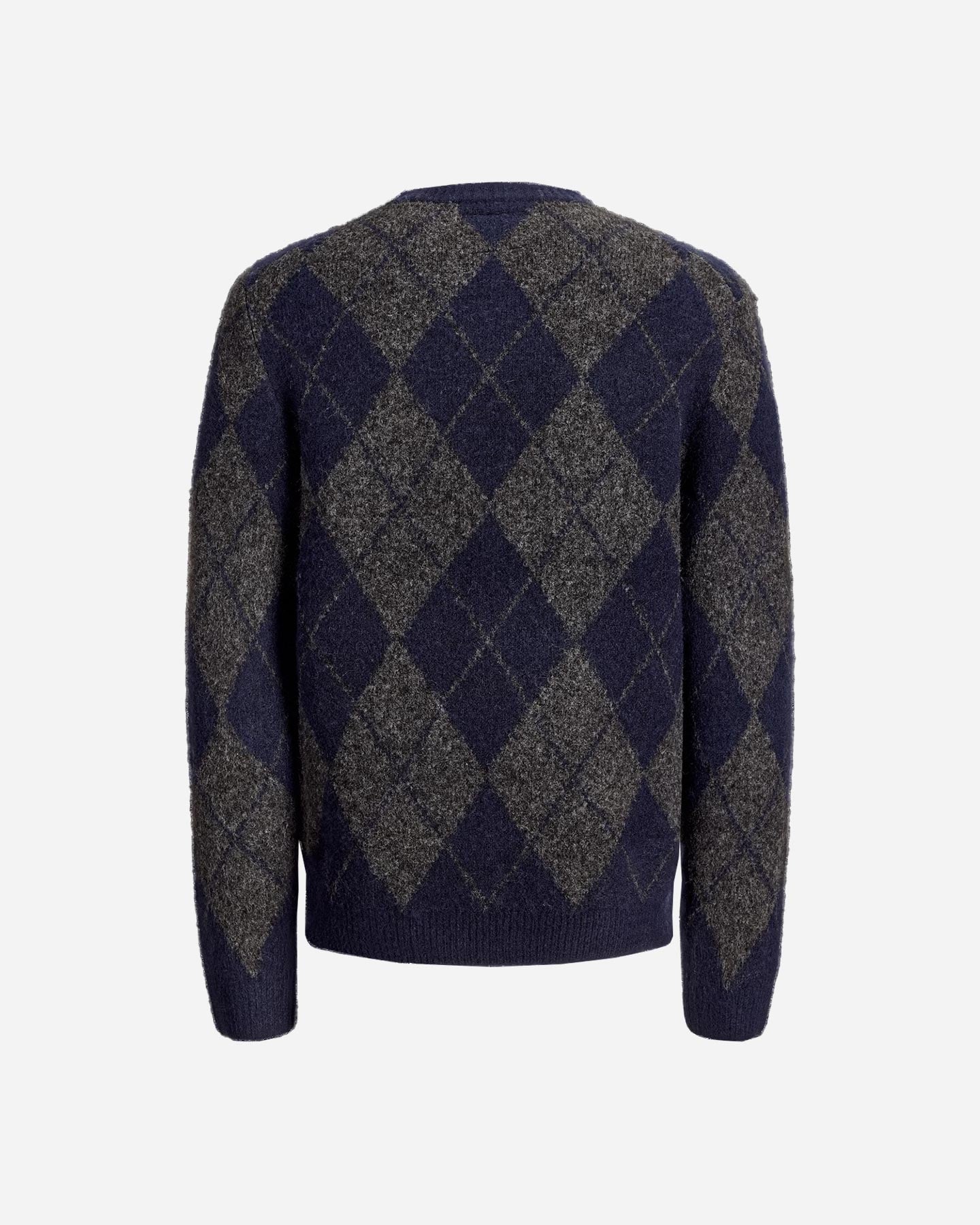 Maglione JACK & JONES SIMON M - 1 | Cisalfa Sport
