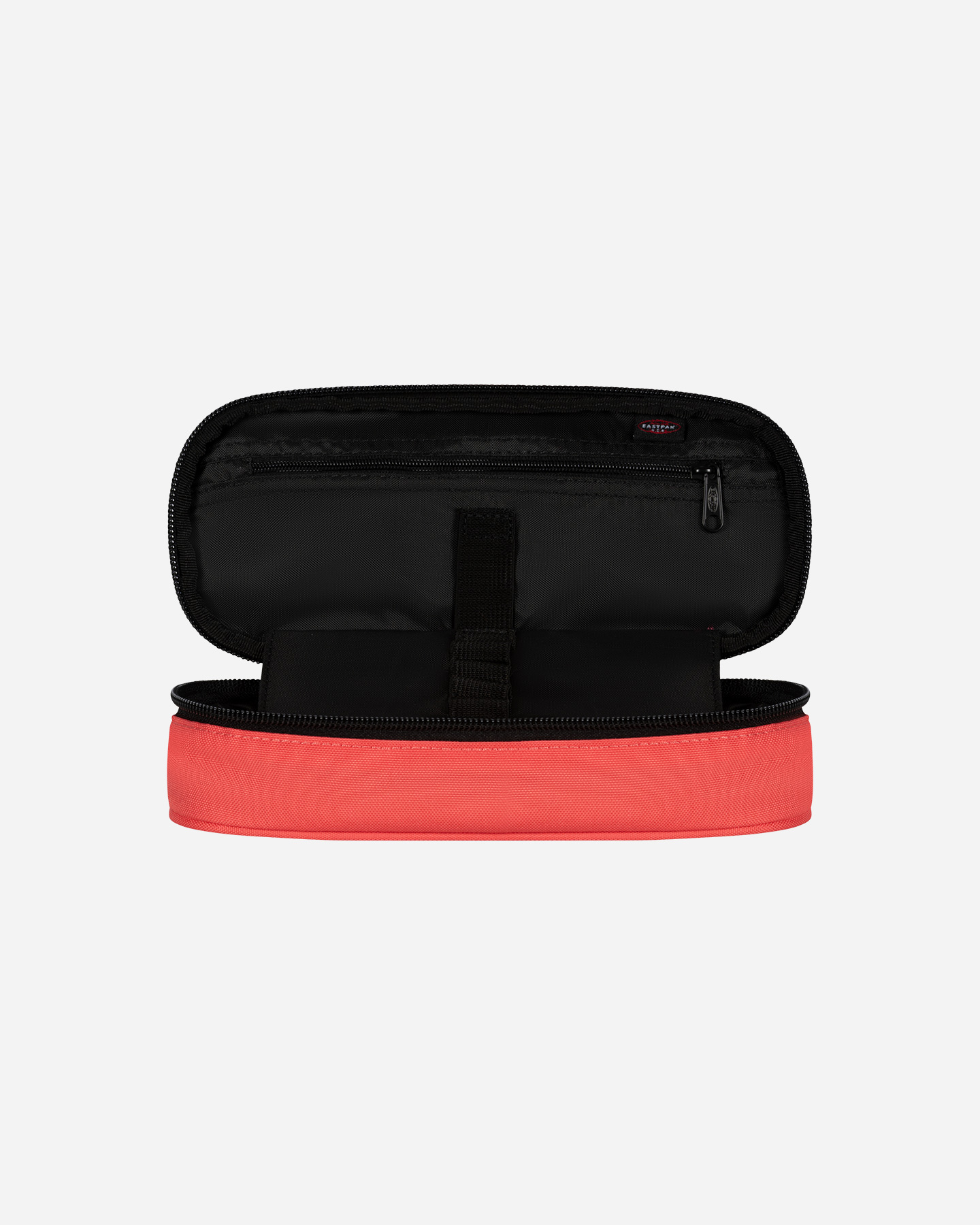Astuccio EASTPAK OVAL  - 1 | Cisalfa Sport