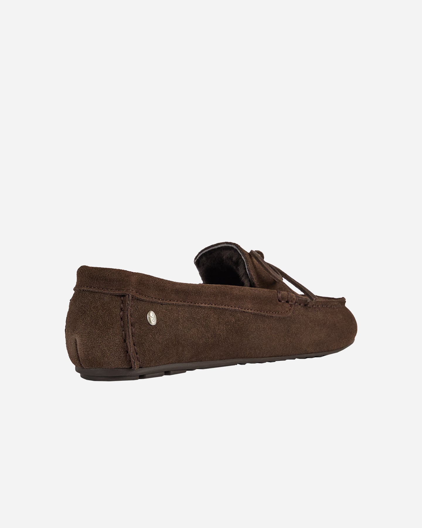 Scarpe urban EMU SANDRINE W - Marrone - 4 | Cisalfa Sport