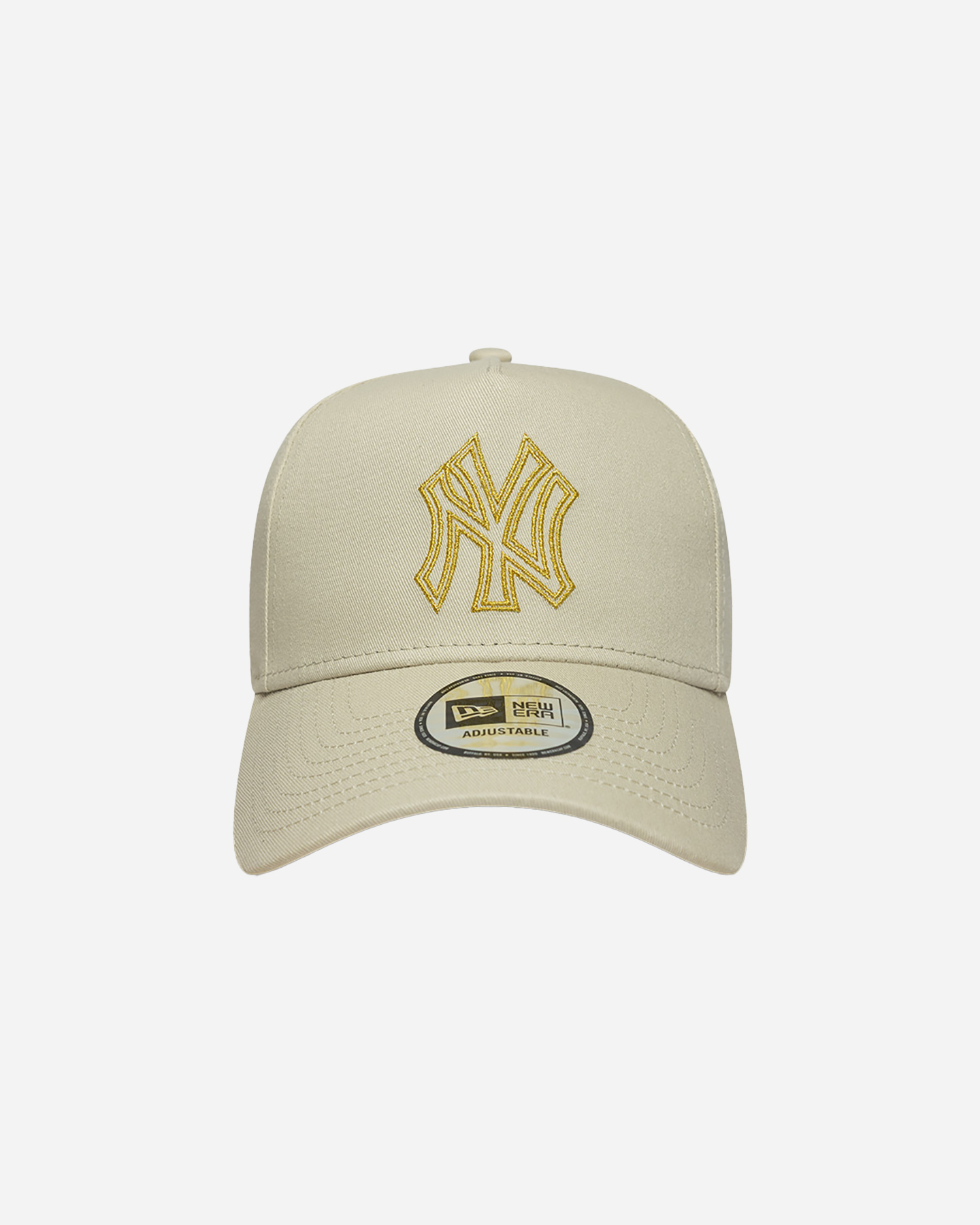 Cappellino NEW ERA NEW YORK YANKEES  - 1 | Cisalfa Sport