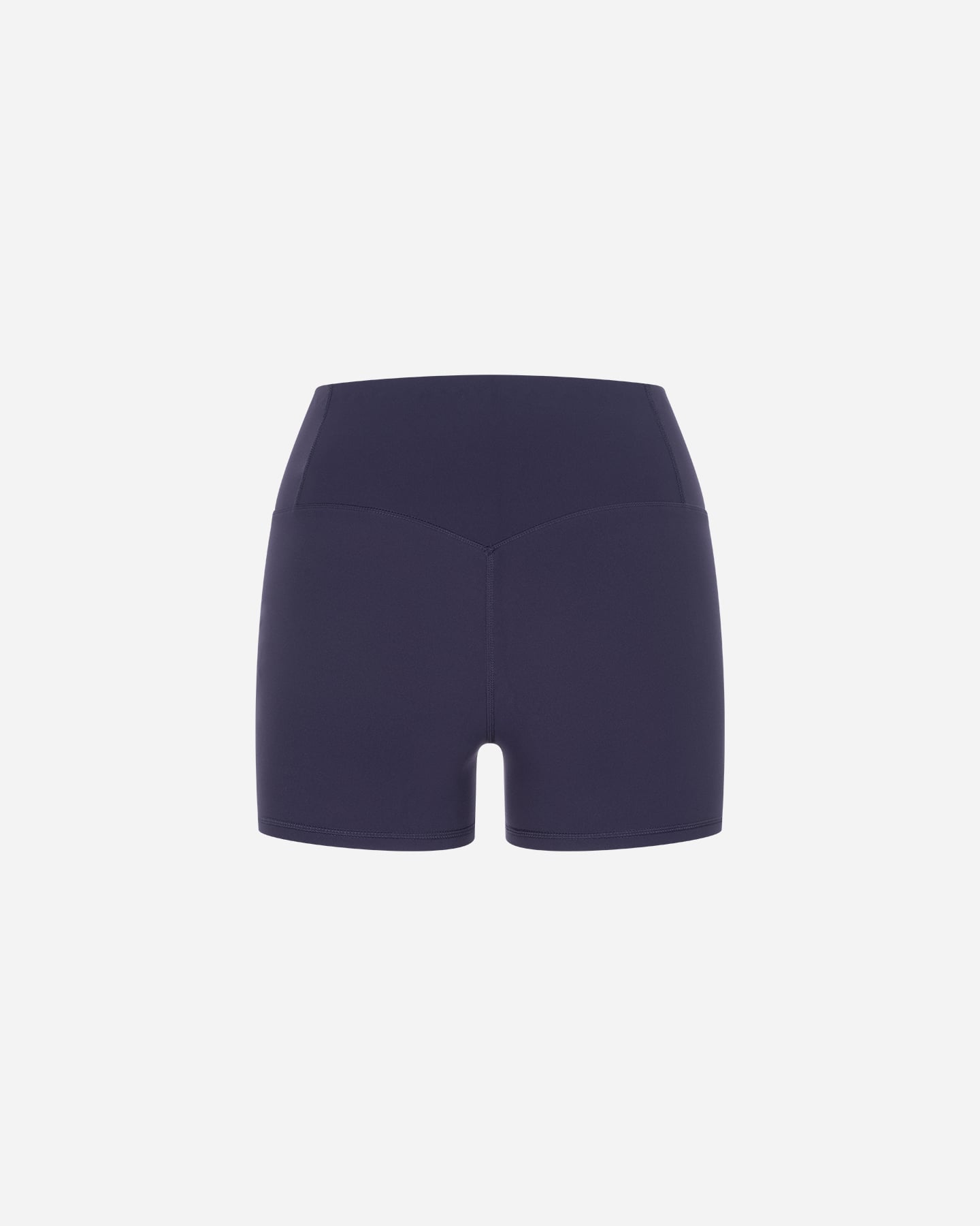Short training PUMA HYROX SHAPELUXE 3IN W - Viola - 1 | Cisalfa Sport