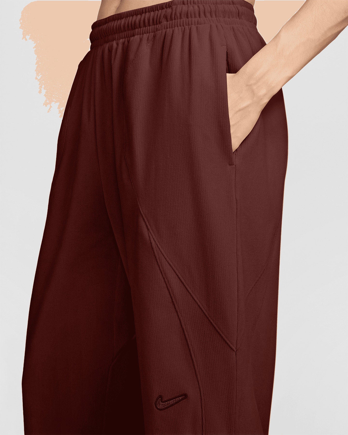 Pantalone NIKE STREET W - 2 | Cisalfa Sport