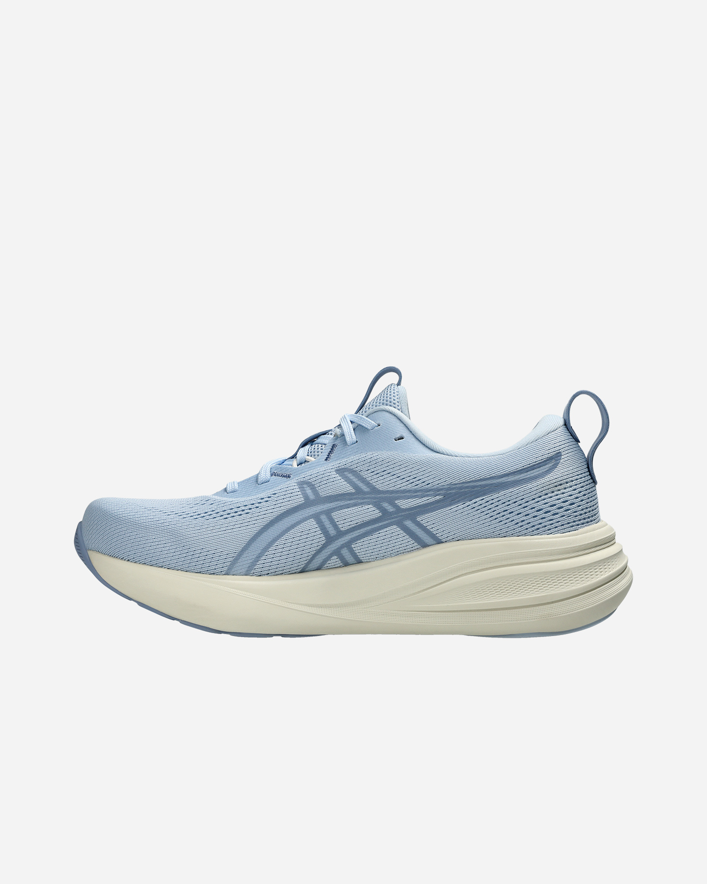 Scarpe running ASICS GEL-PULSE 17 W - 3 | Cisalfa Sport