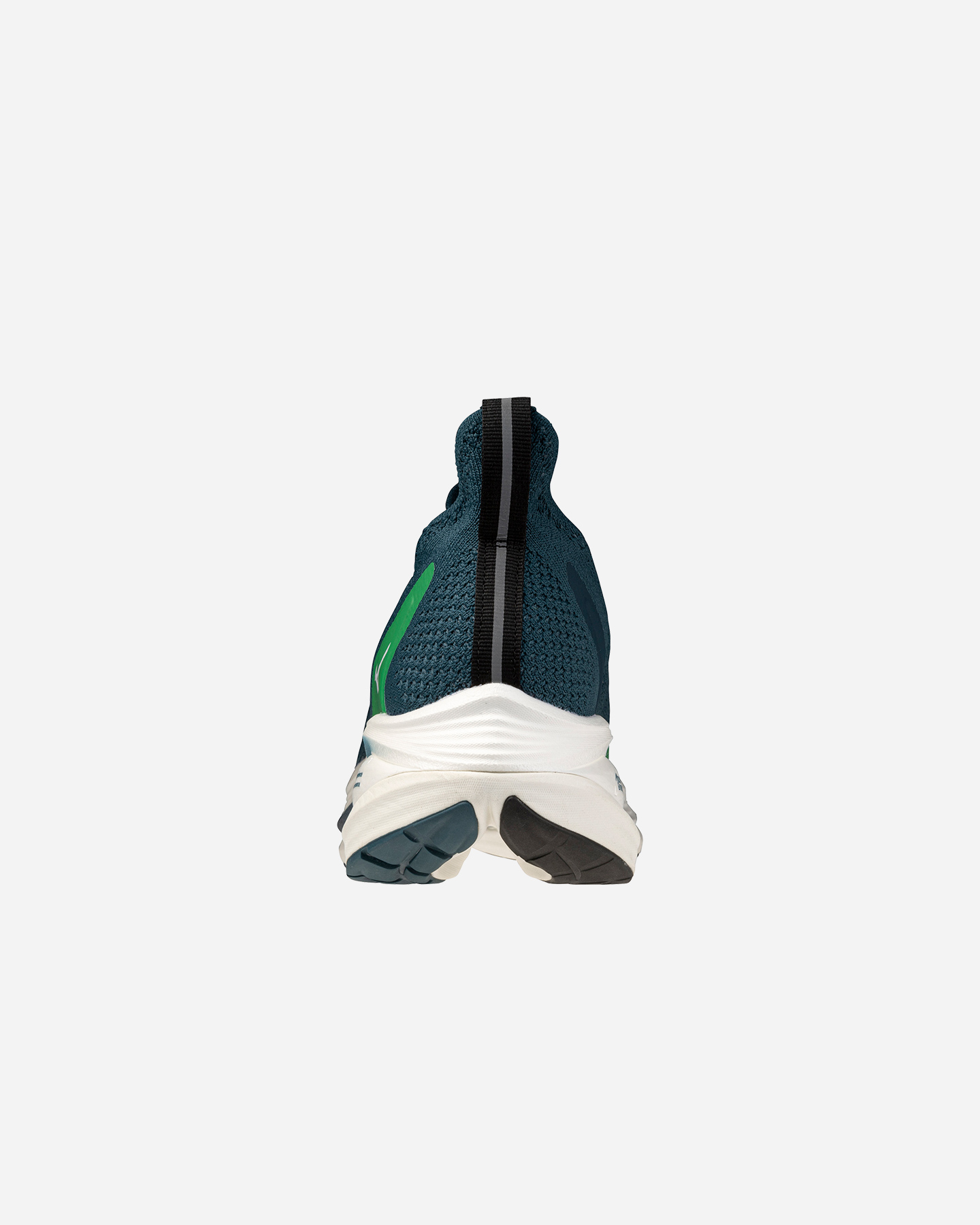 Scarpe running MIZUNO NEO VISTA 2 M - Color mix - 3 | Cisalfa Sport