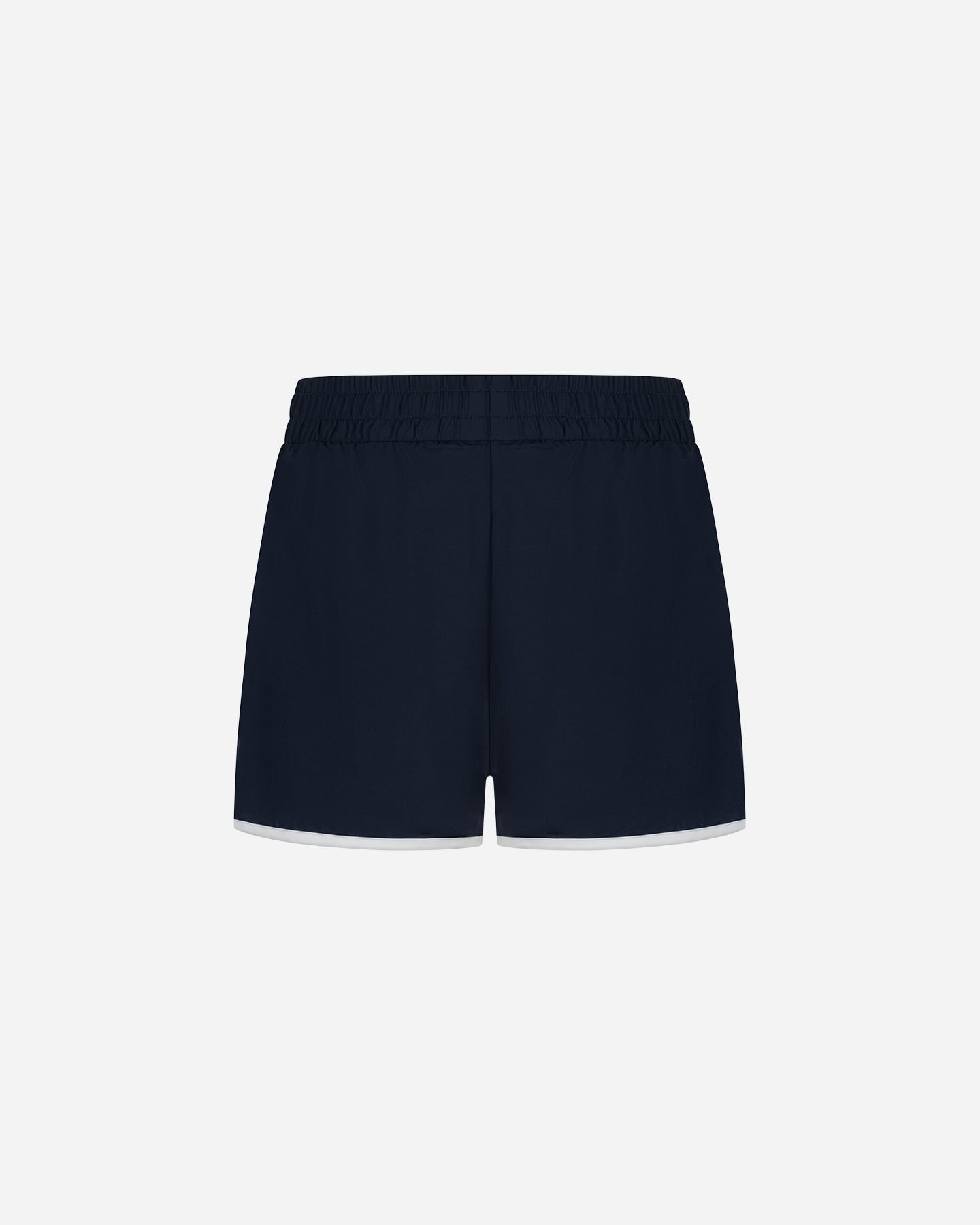 Pantaloncini tennis FILA COURT LEGACY W - Blu - 1 | Cisalfa Sport