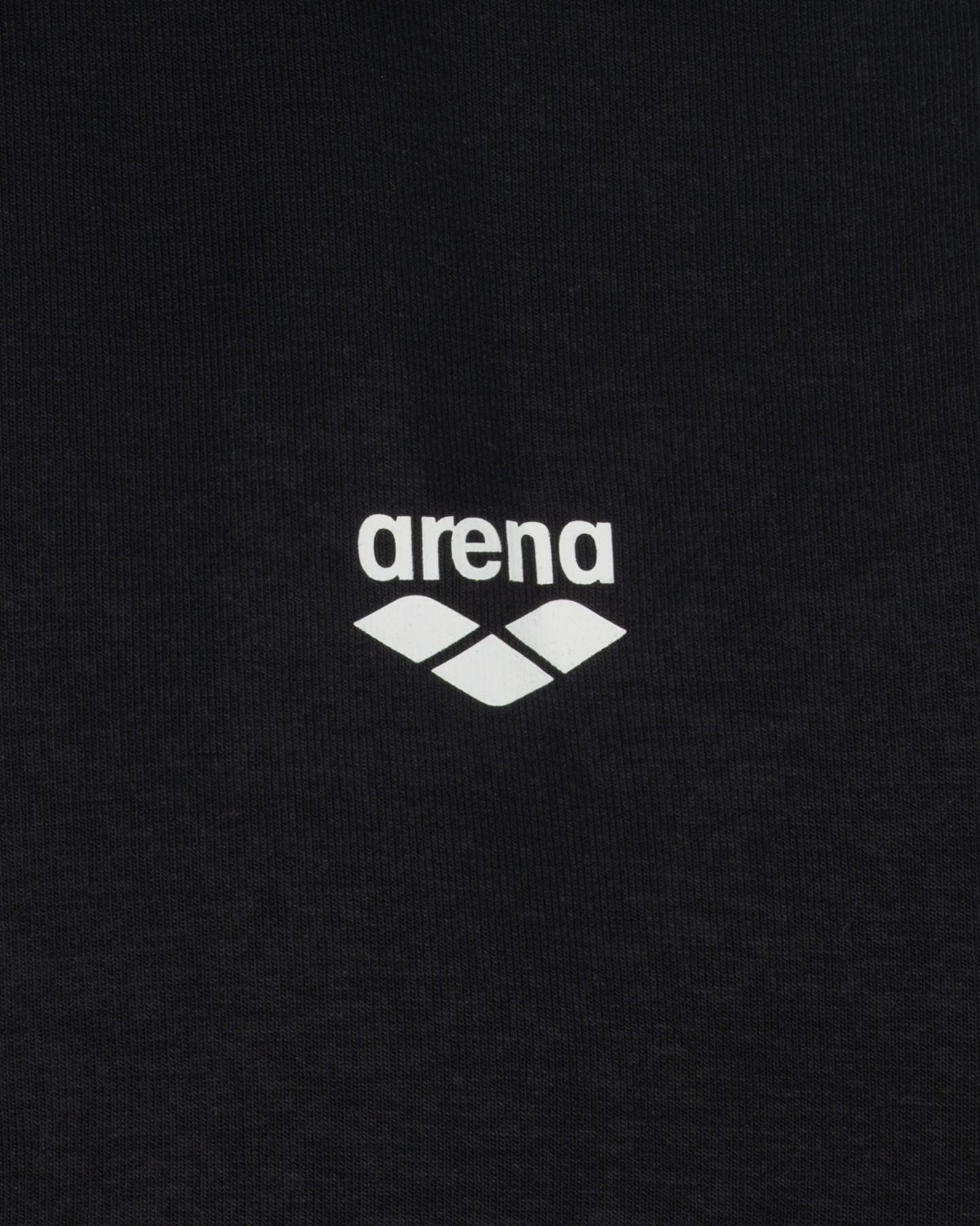 Felpa ARENA ATHLETIC PROGRESS W - Grigio - 4 | Cisalfa Sport