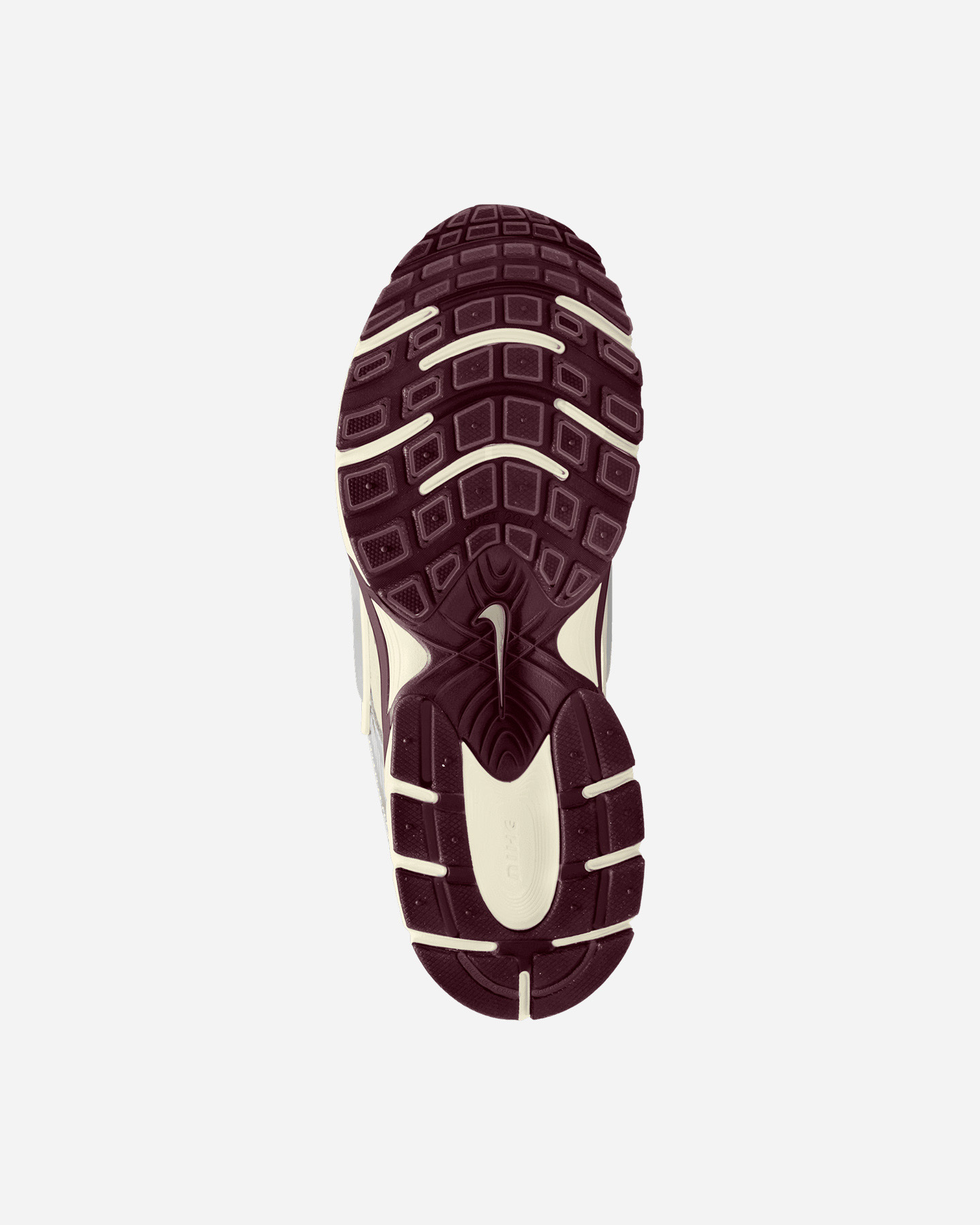 Scarpe sneakers NIKE V5 RNR W - Color mix - 1 | Cisalfa Sport