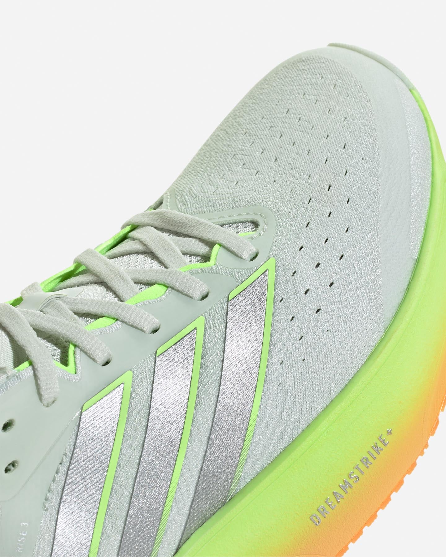 Scarpe running ADIDAS SUPERNOVA RISE 3 M - Color mix - 4 | Cisalfa Sport
