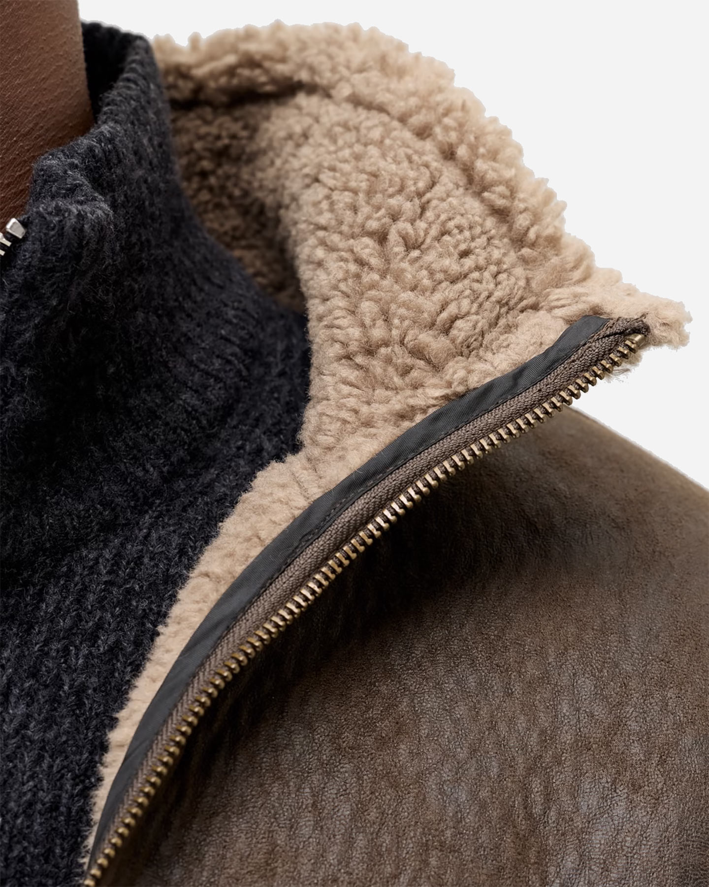 Giubbotto JACK & JONES SALAMANCO M - 5 | Cisalfa Sport