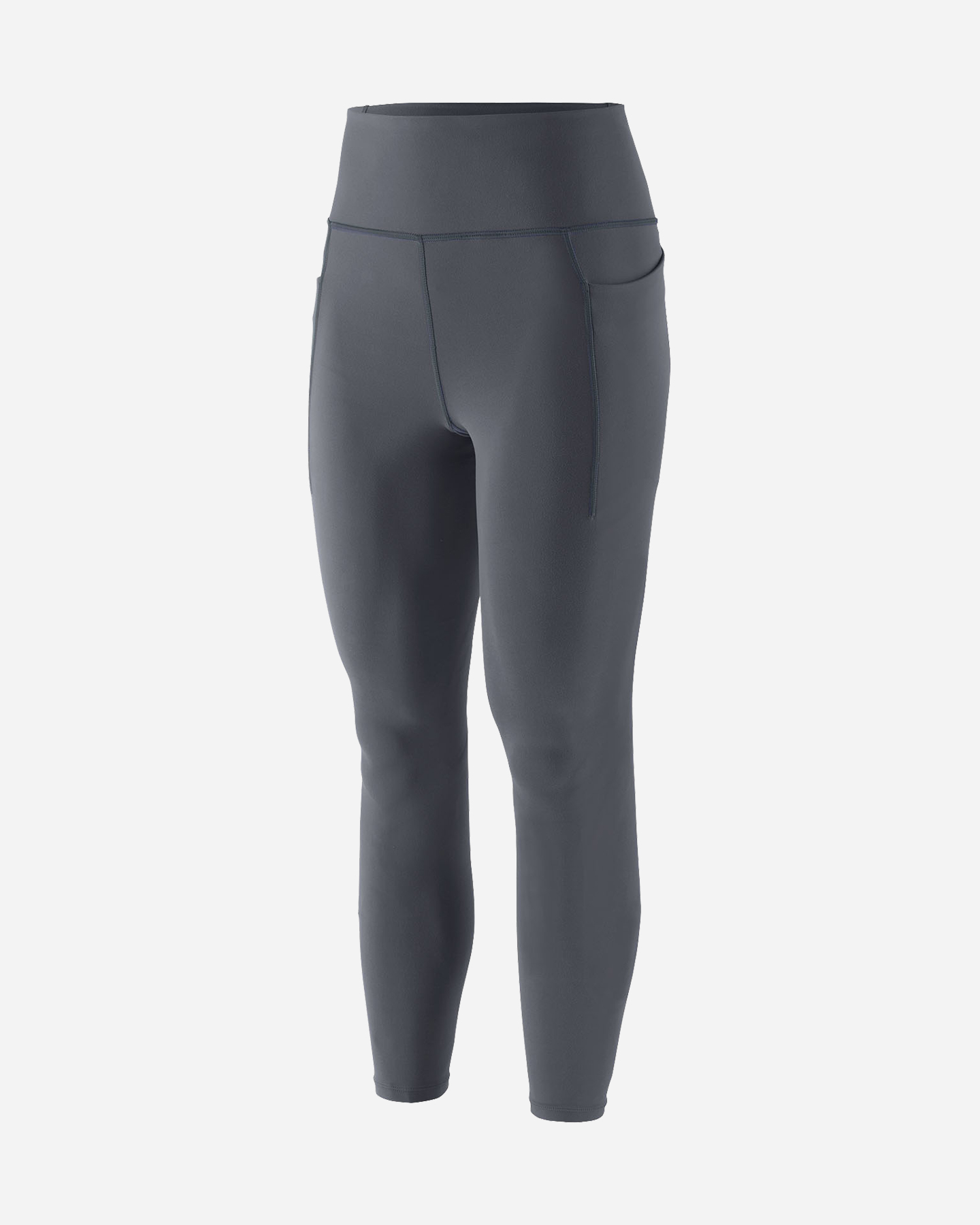 Leggings PATAGONIA MAIPO W - Blu - 1 | Cisalfa Sport
