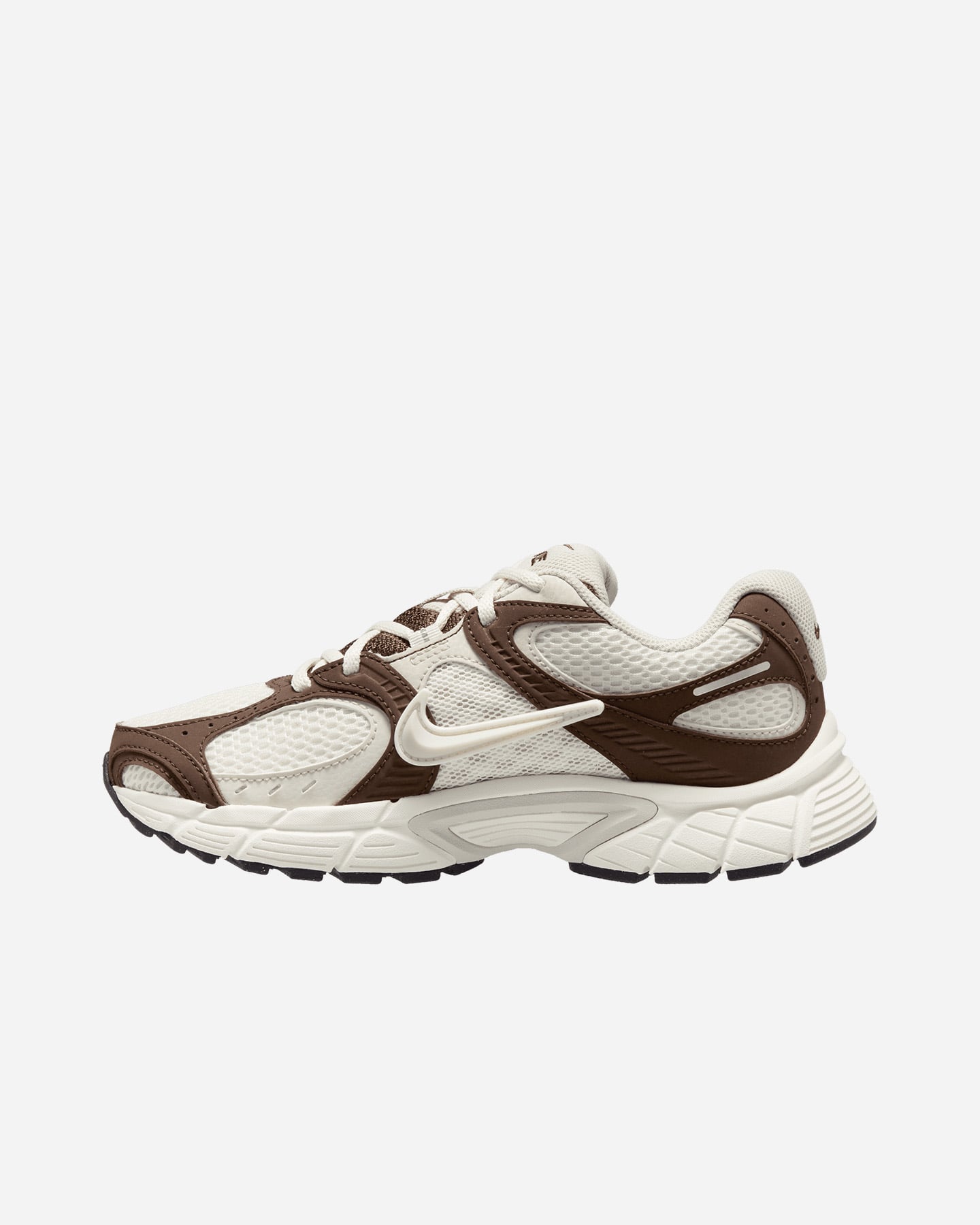 Scarpe sneakers NIKE V5 RNR W - Color mix - 3 | Cisalfa Sport